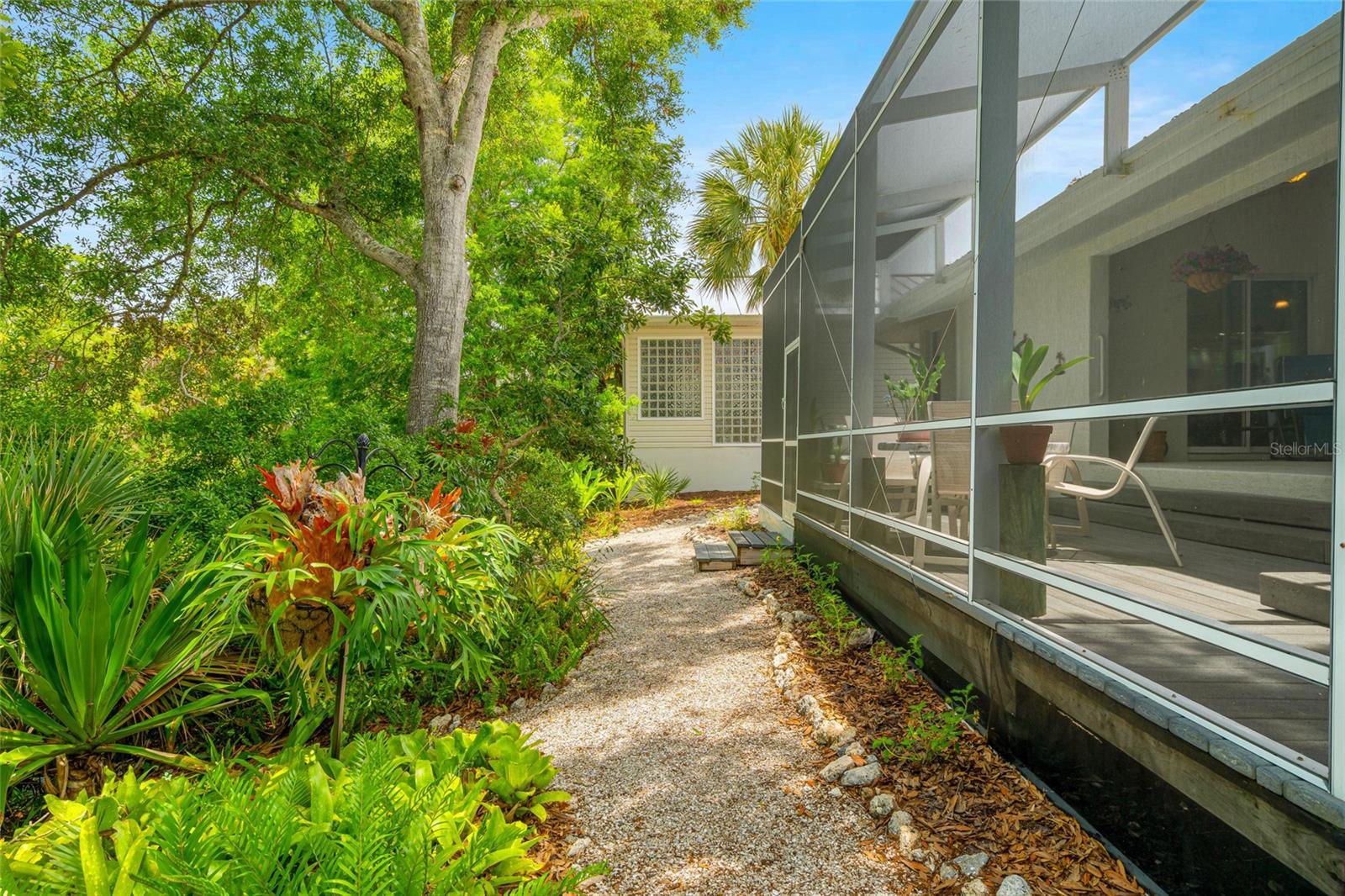 400 TORTUGA DR, NOKOMIS, FL, 34275