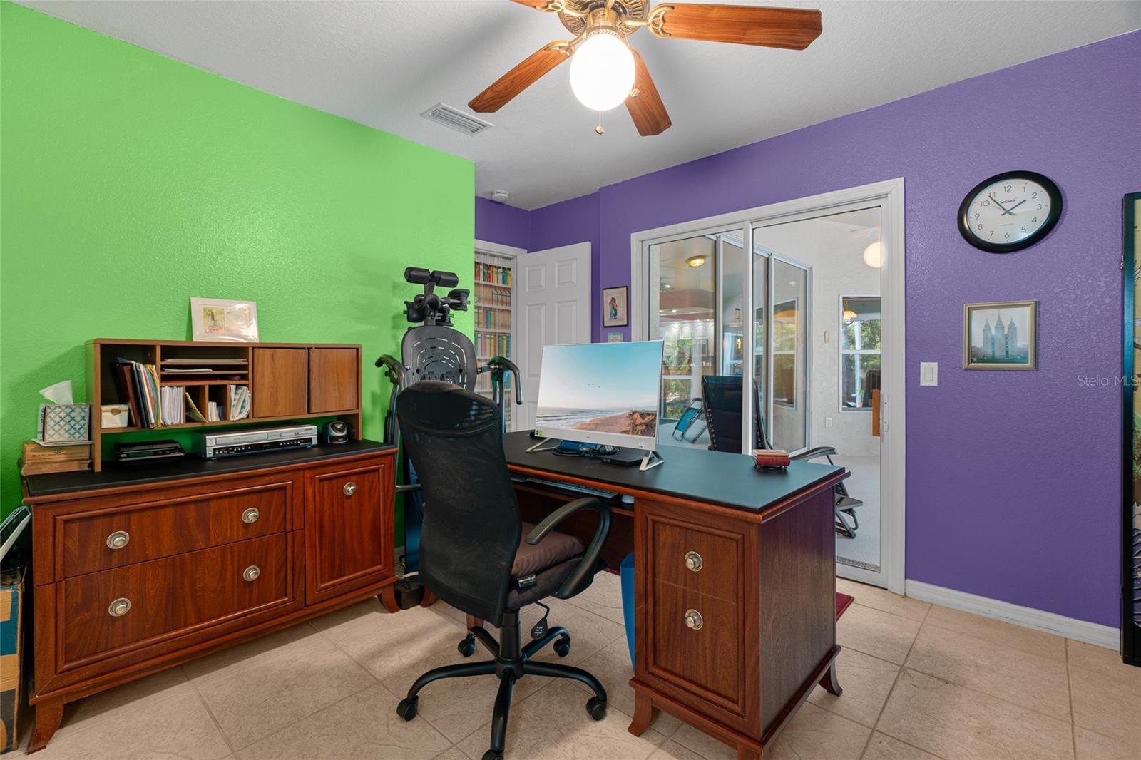 400 TORTUGA DR, NOKOMIS, FL, 34275