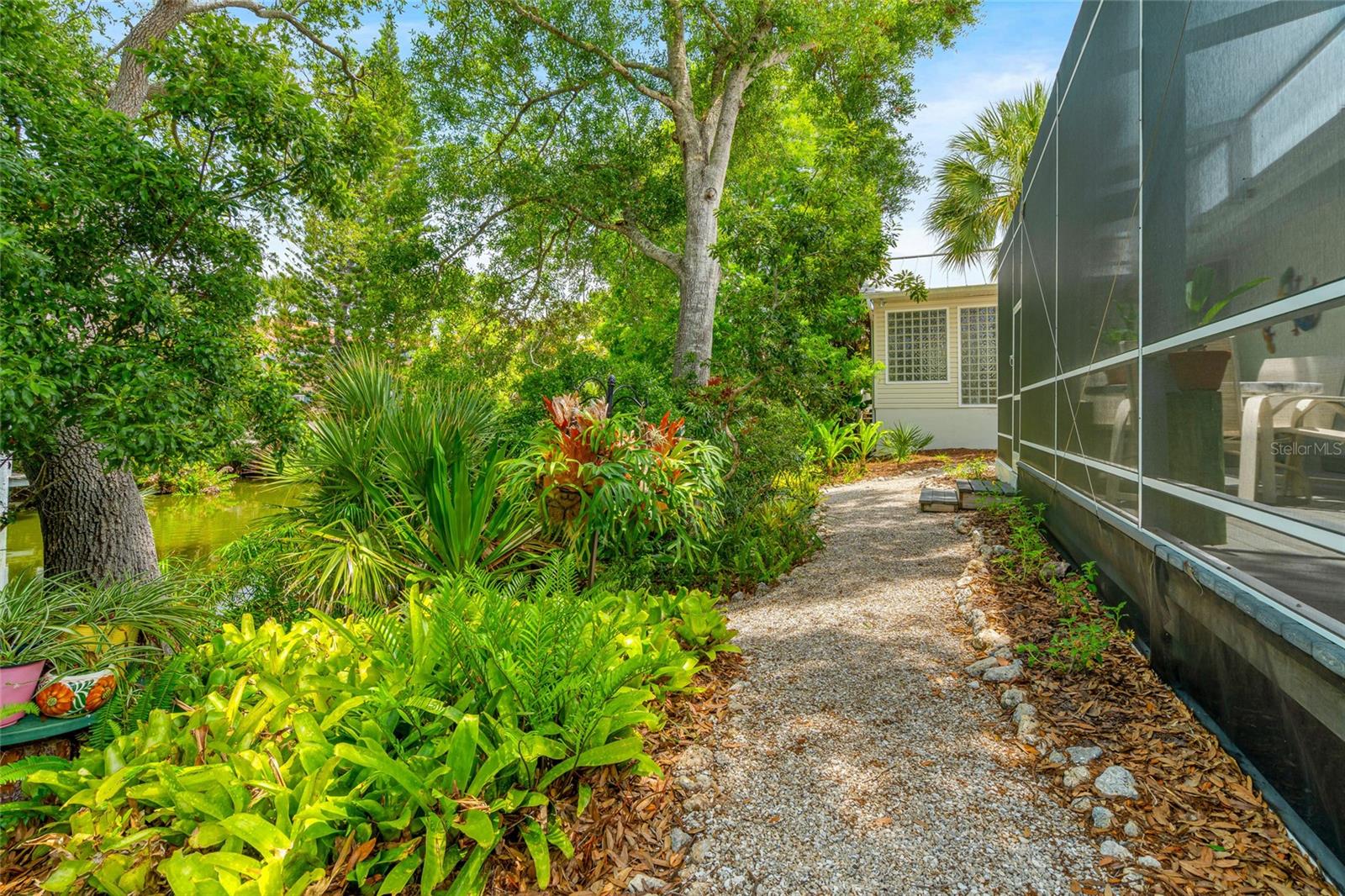 400 TORTUGA DR, NOKOMIS, FL, 34275
