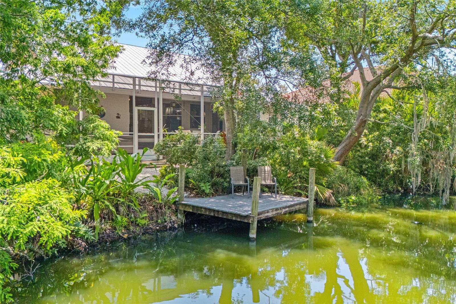 400 TORTUGA DR, NOKOMIS, FL, 34275