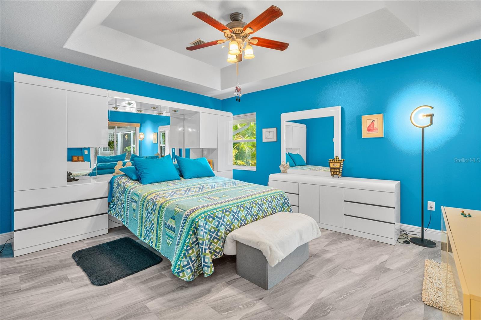 400 TORTUGA DR, NOKOMIS, FL, 34275