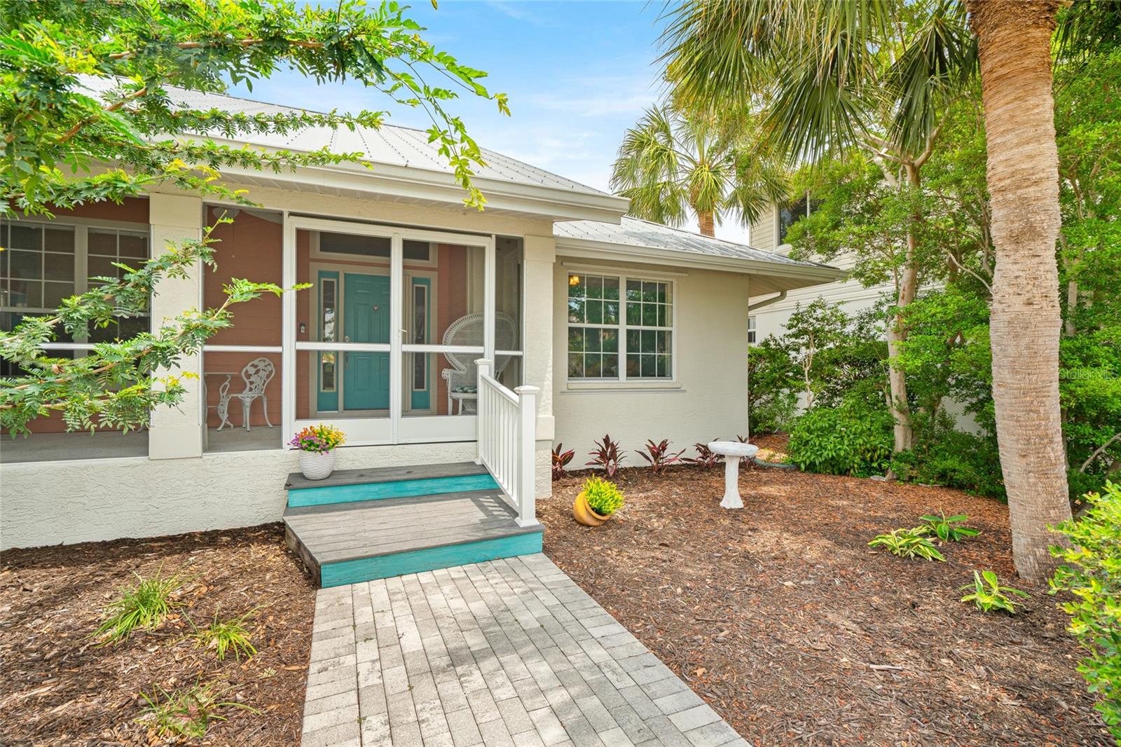 400 TORTUGA DR, NOKOMIS, FL, 34275
