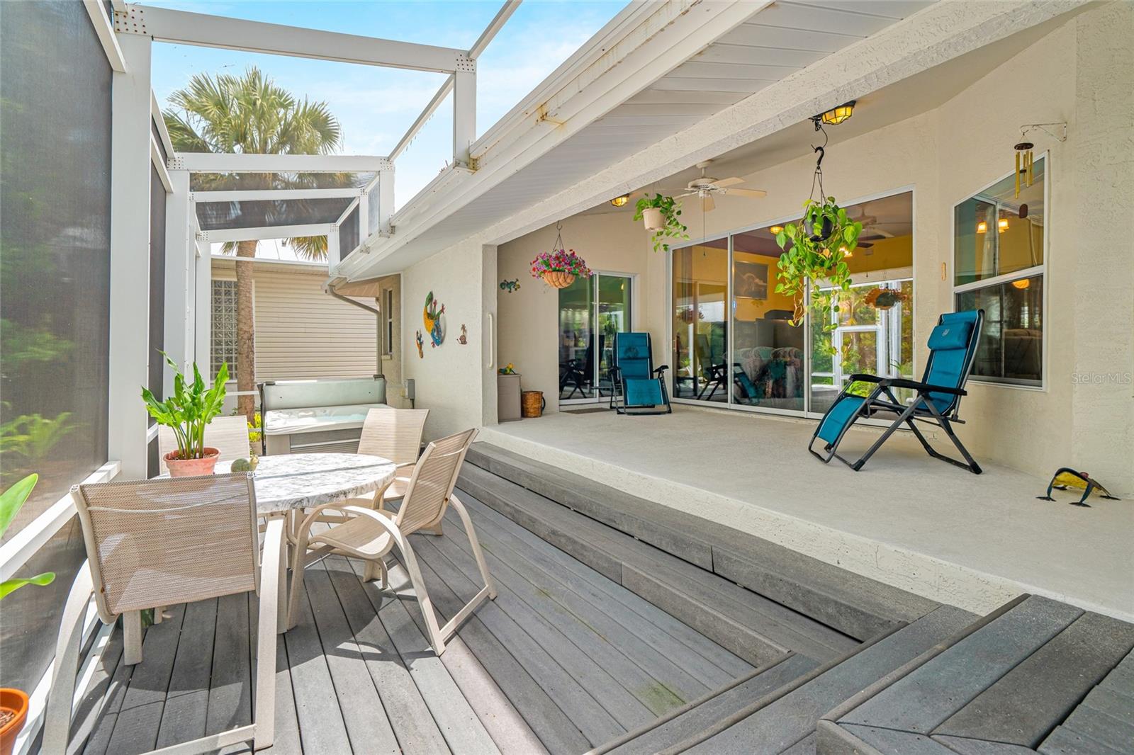 400 TORTUGA DR, NOKOMIS, FL, 34275