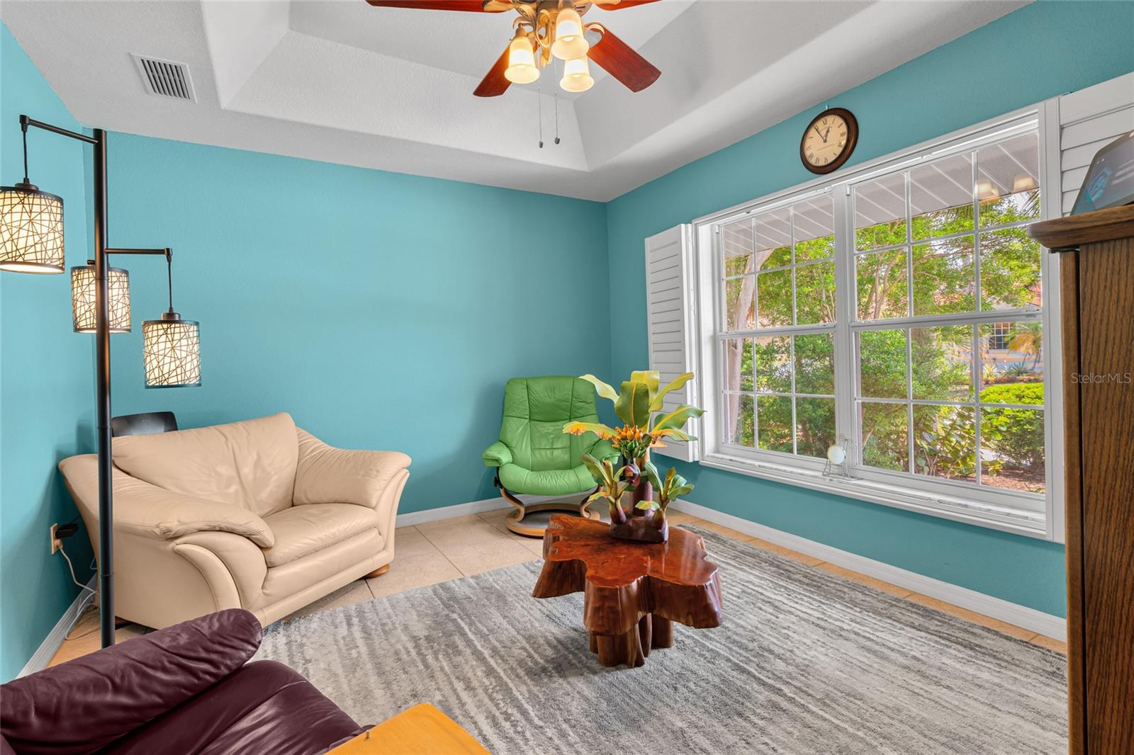 400 TORTUGA DR, NOKOMIS, FL, 34275
