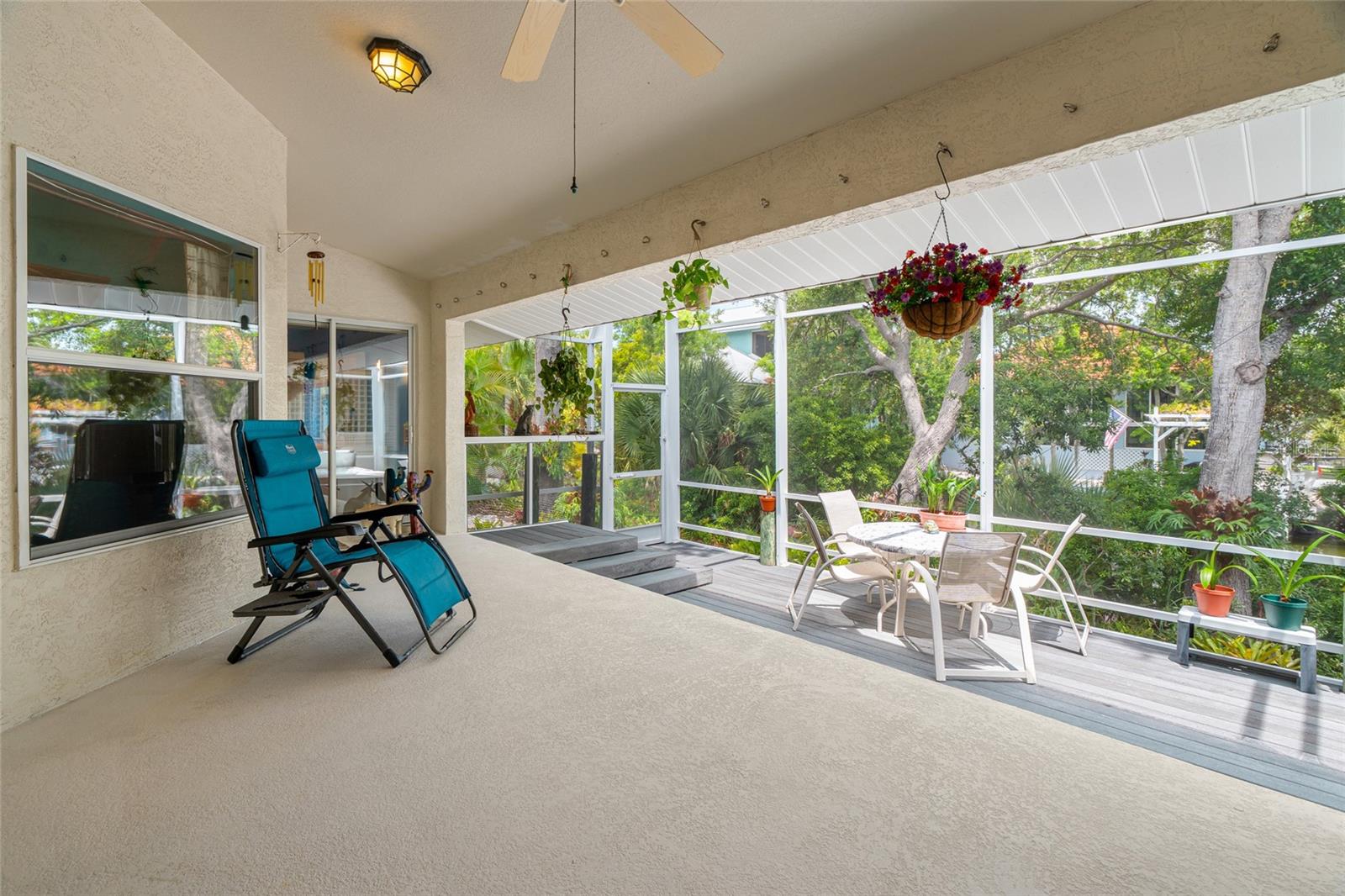 400 TORTUGA DR, NOKOMIS, FL, 34275