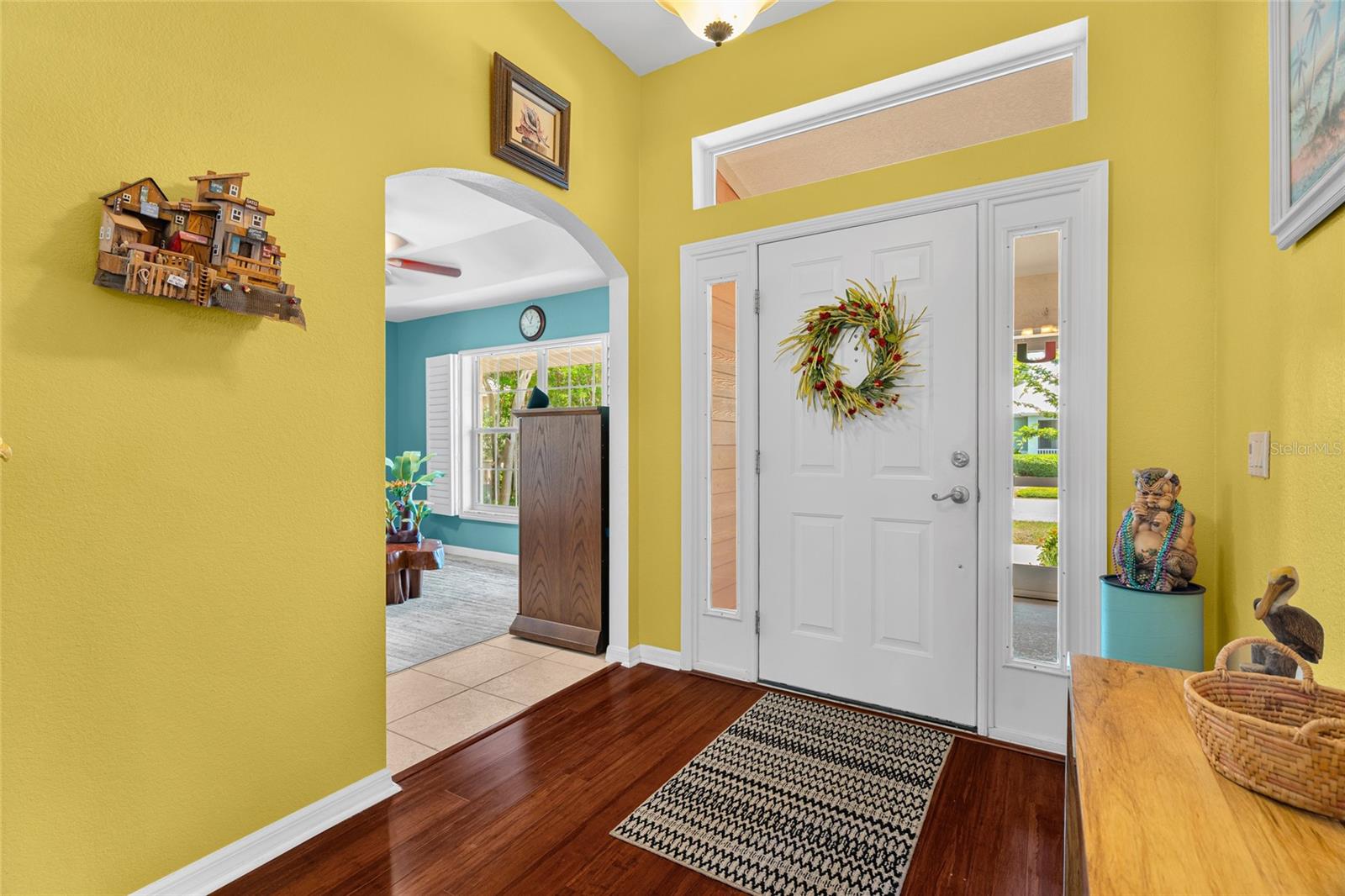 400 TORTUGA DR, NOKOMIS, FL, 34275