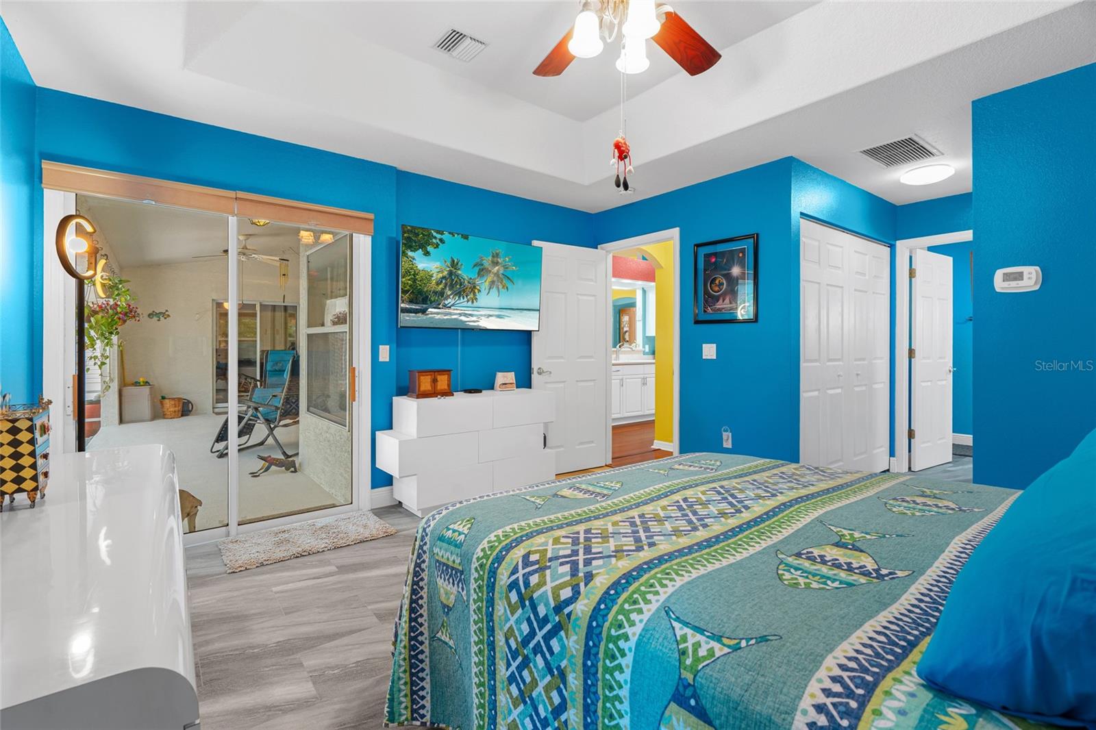 400 TORTUGA DR, NOKOMIS, FL, 34275