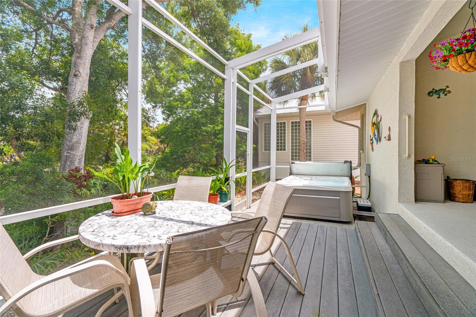 400 TORTUGA DR, NOKOMIS, FL, 34275