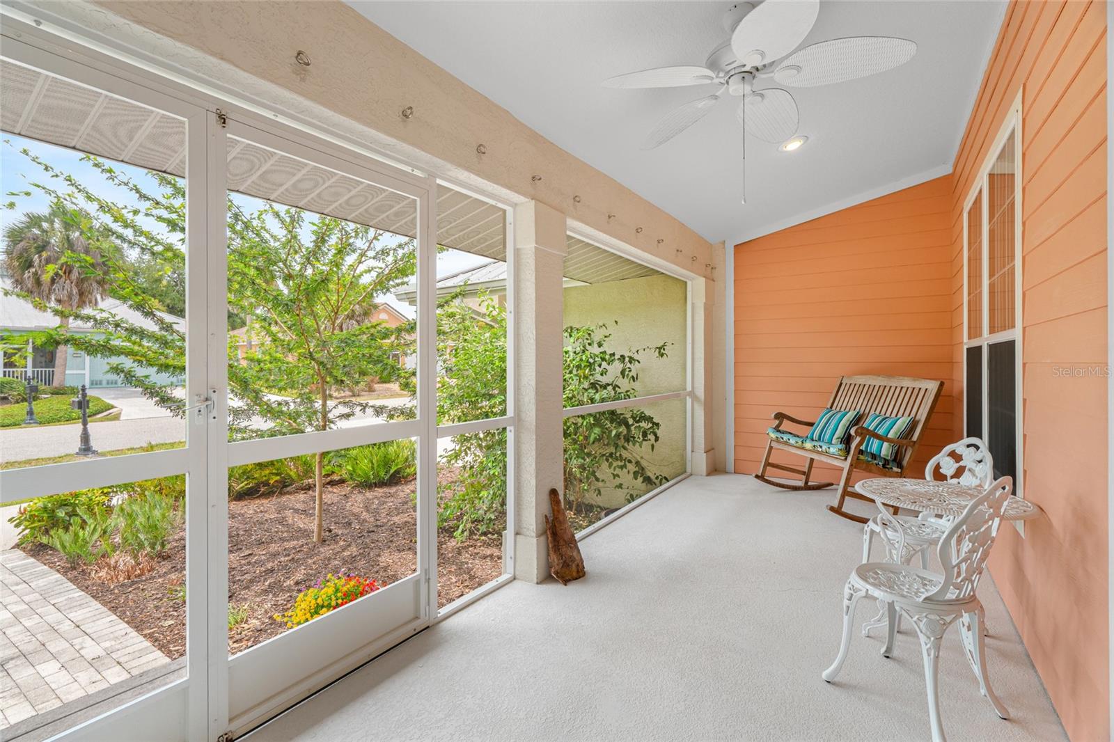 400 TORTUGA DR, NOKOMIS, FL, 34275