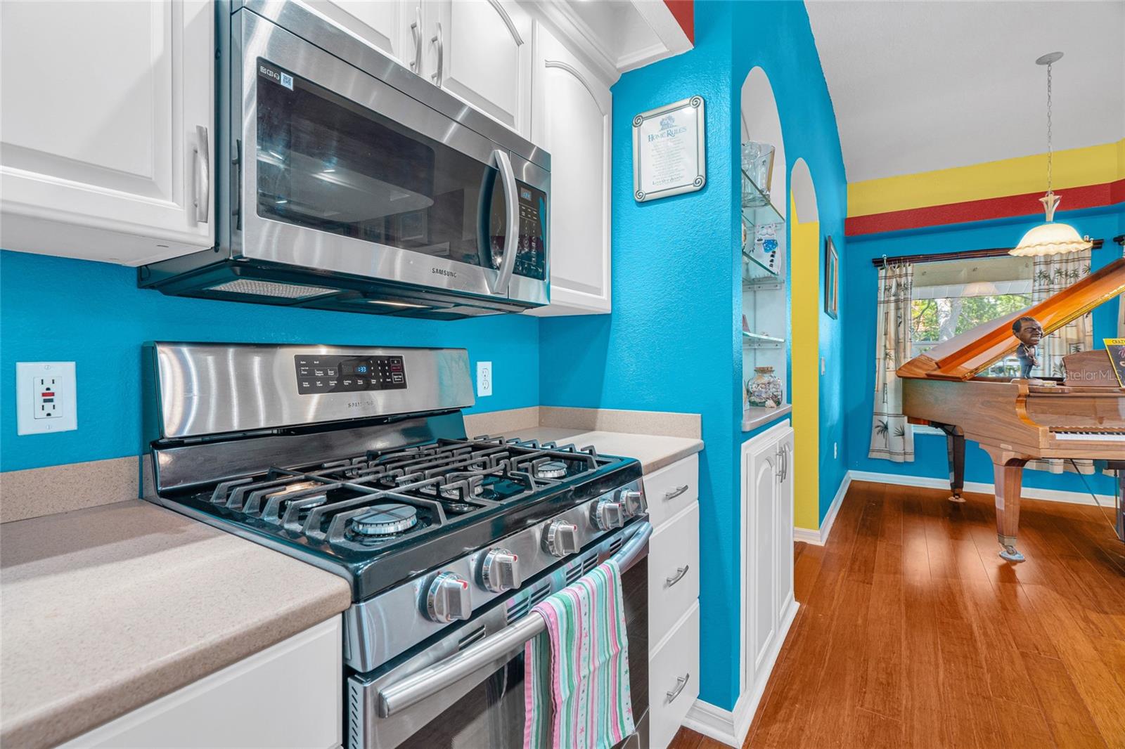 400 TORTUGA DR, NOKOMIS, FL, 34275