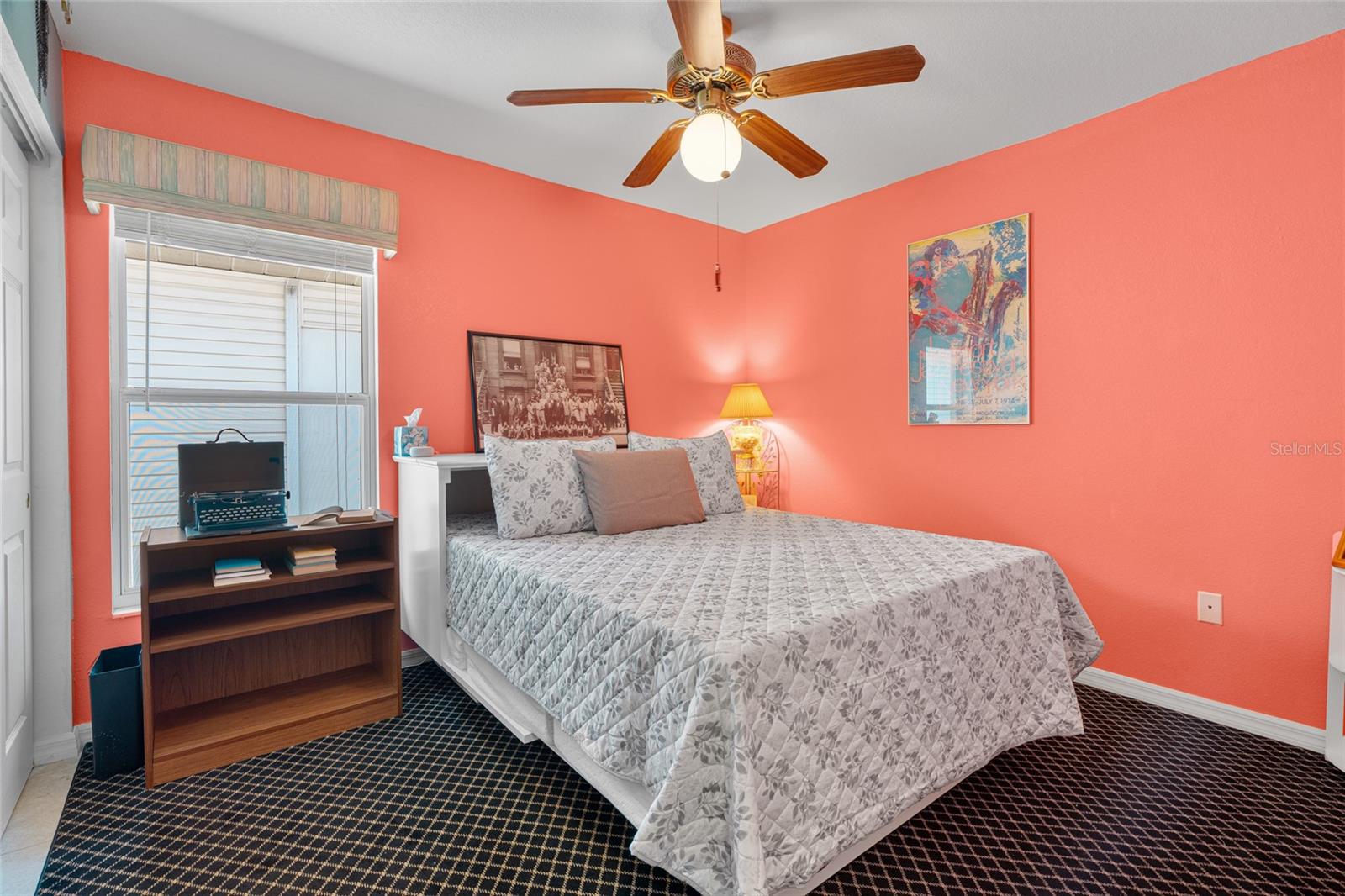 400 TORTUGA DR, NOKOMIS, FL, 34275