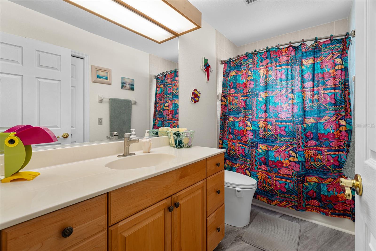 400 TORTUGA DR, NOKOMIS, FL, 34275