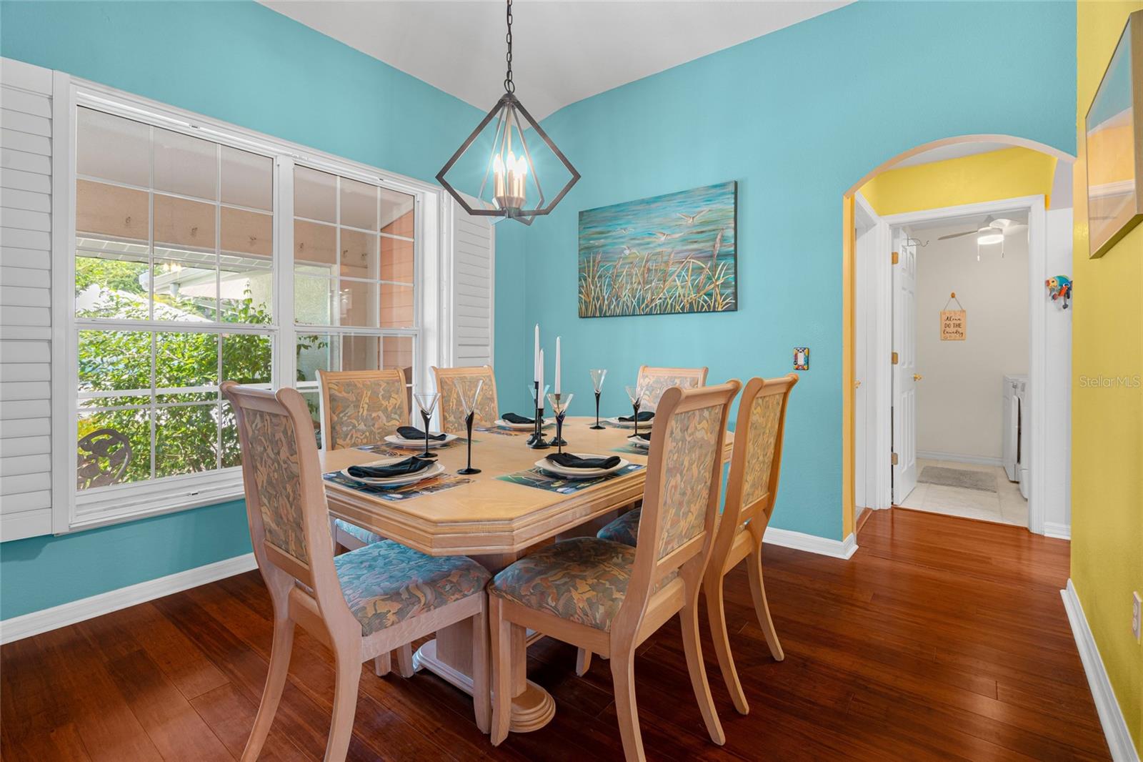 400 TORTUGA DR, NOKOMIS, FL, 34275