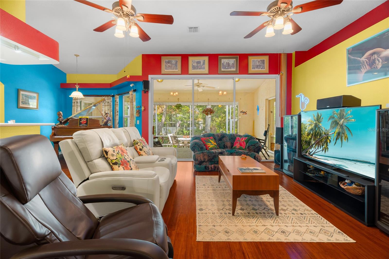 400 TORTUGA DR, NOKOMIS, FL, 34275