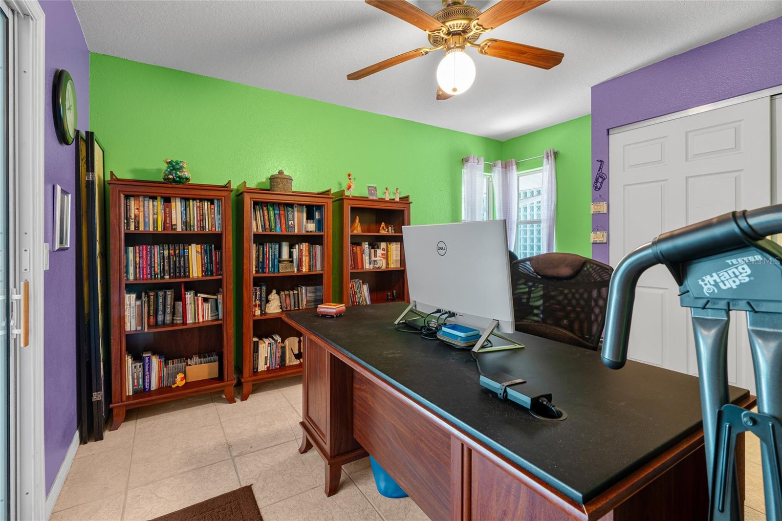400 TORTUGA DR, NOKOMIS, FL, 34275