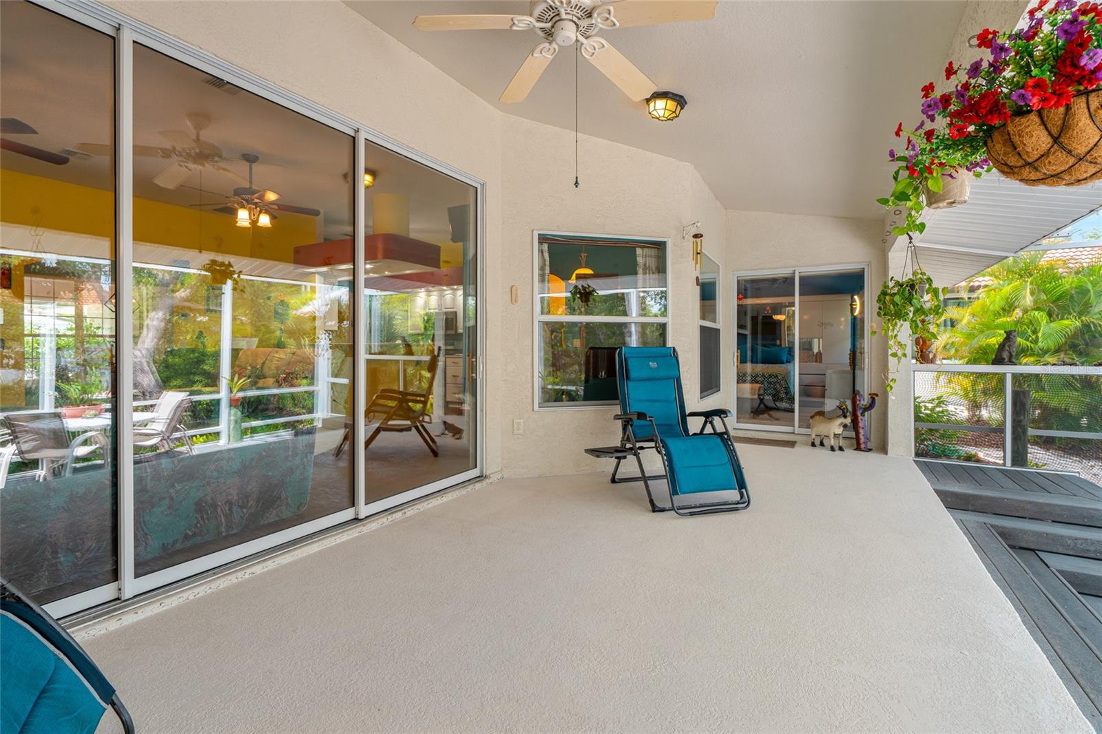 400 TORTUGA DR, NOKOMIS, FL, 34275