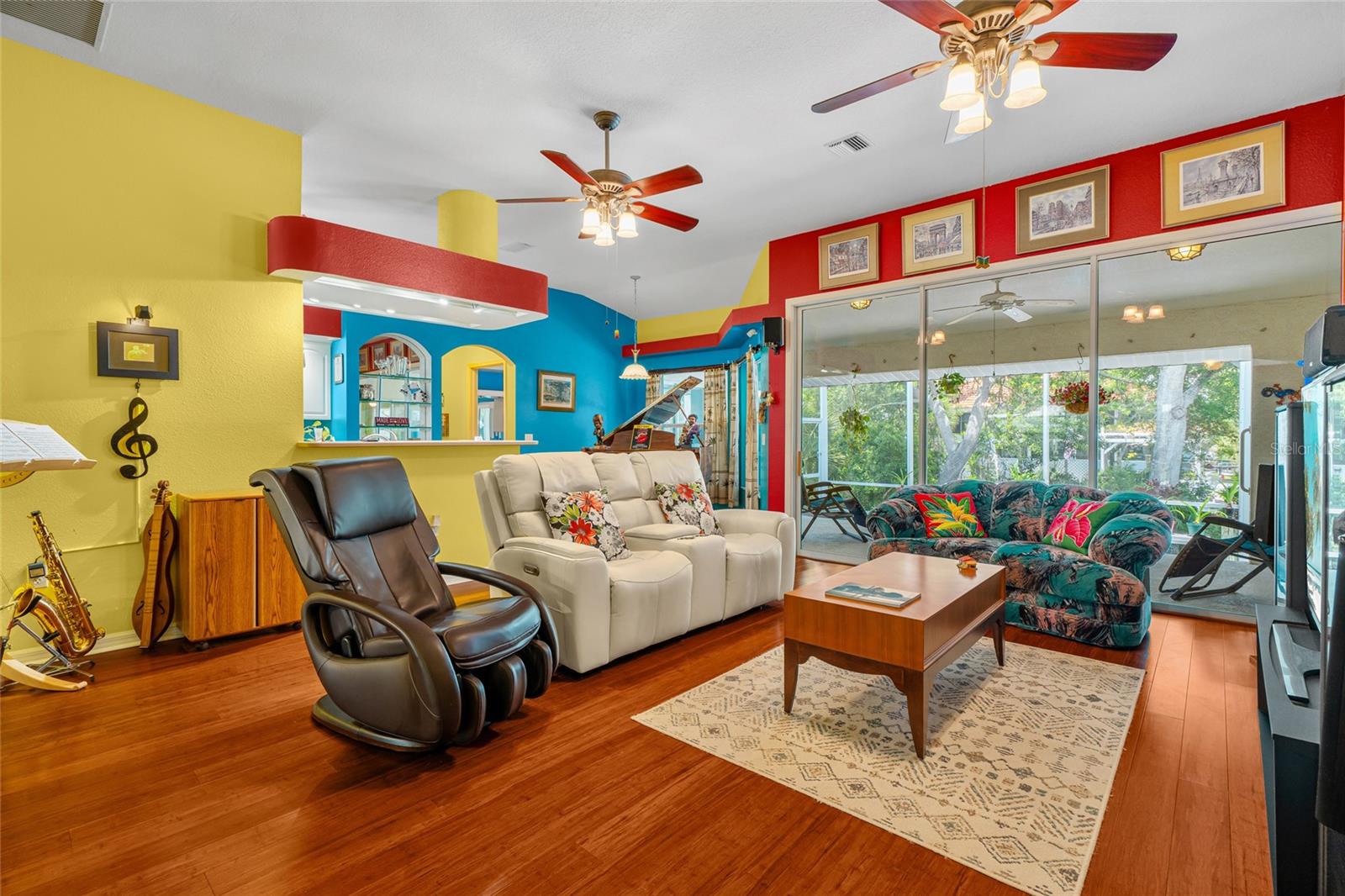 400 TORTUGA DR, NOKOMIS, FL, 34275