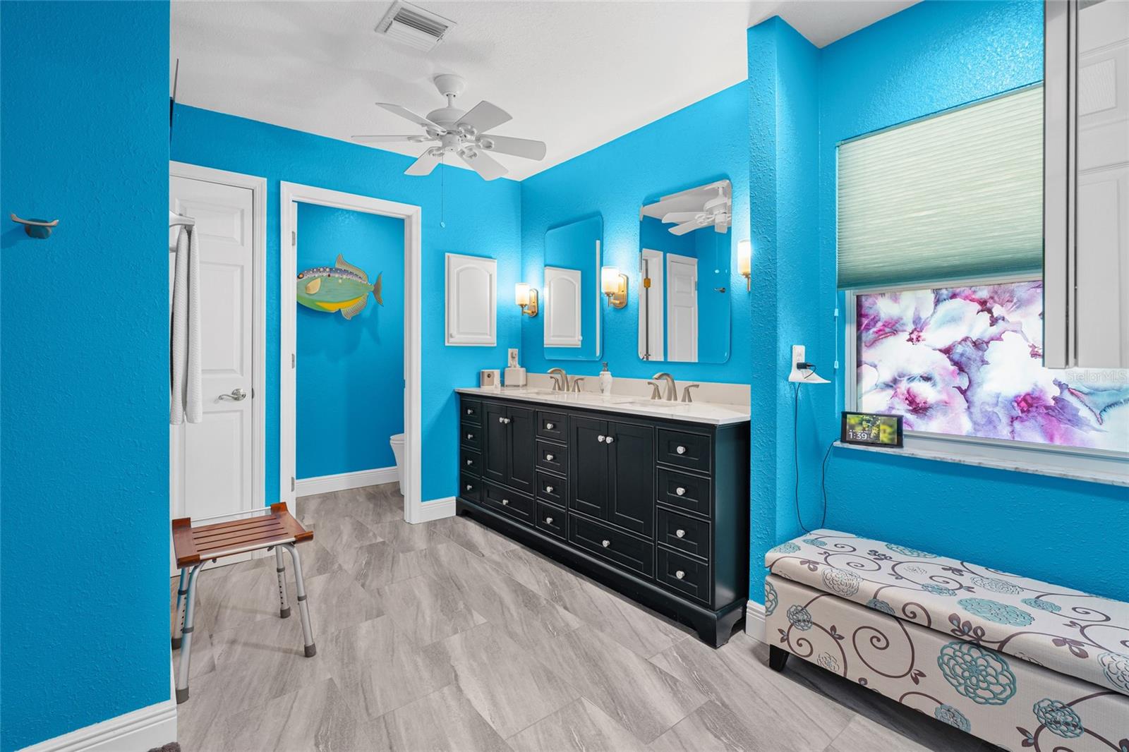 400 TORTUGA DR, NOKOMIS, FL, 34275