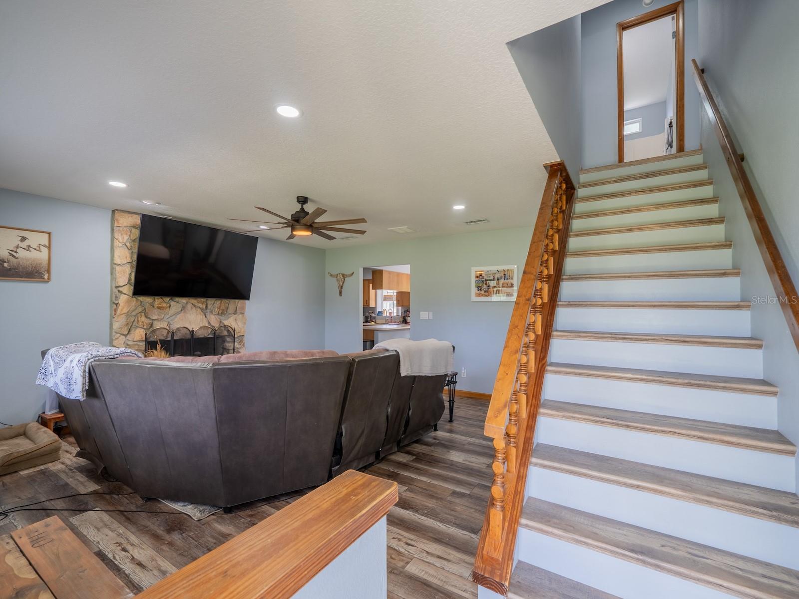 4381 NE 105TH PL, ANTHONY, FL, 32617