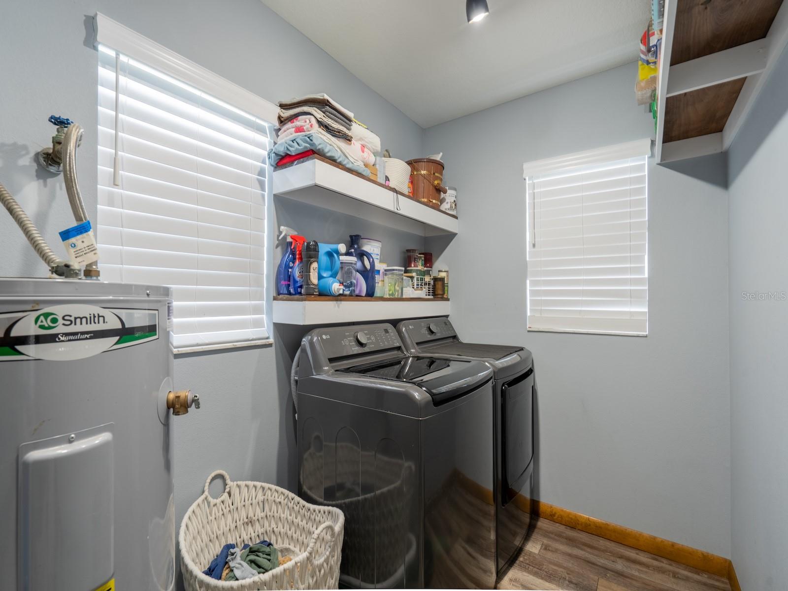 4381 NE 105TH PL, ANTHONY, FL, 32617