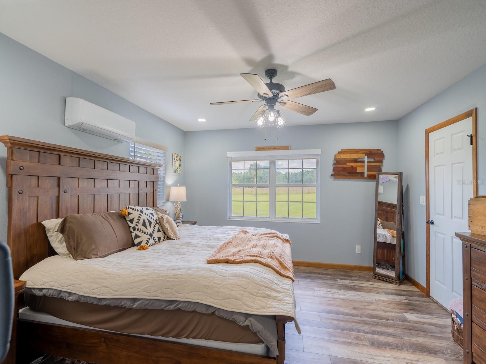 4381 NE 105TH PL, ANTHONY, FL, 32617