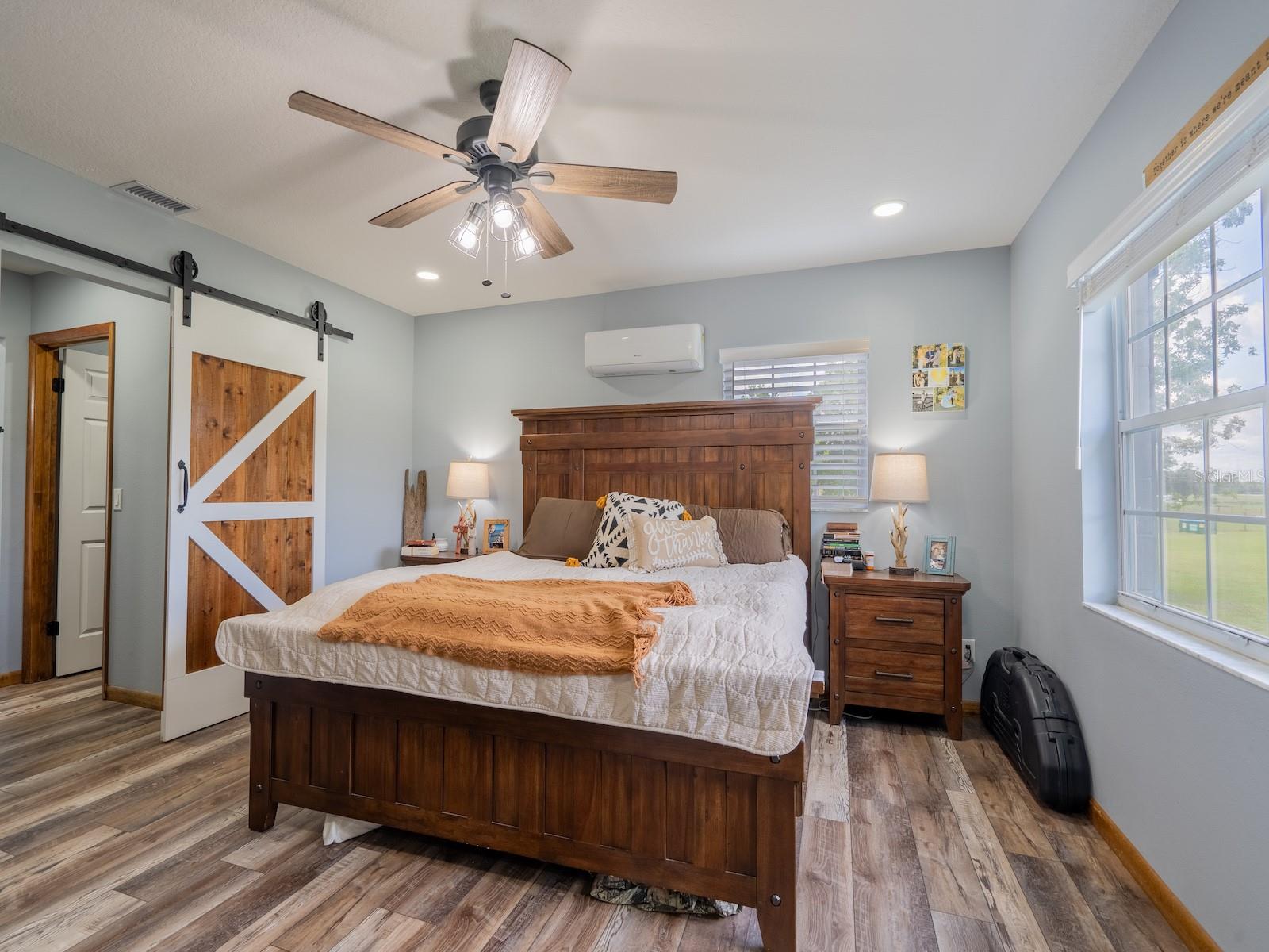 4381 NE 105TH PL, ANTHONY, FL, 32617