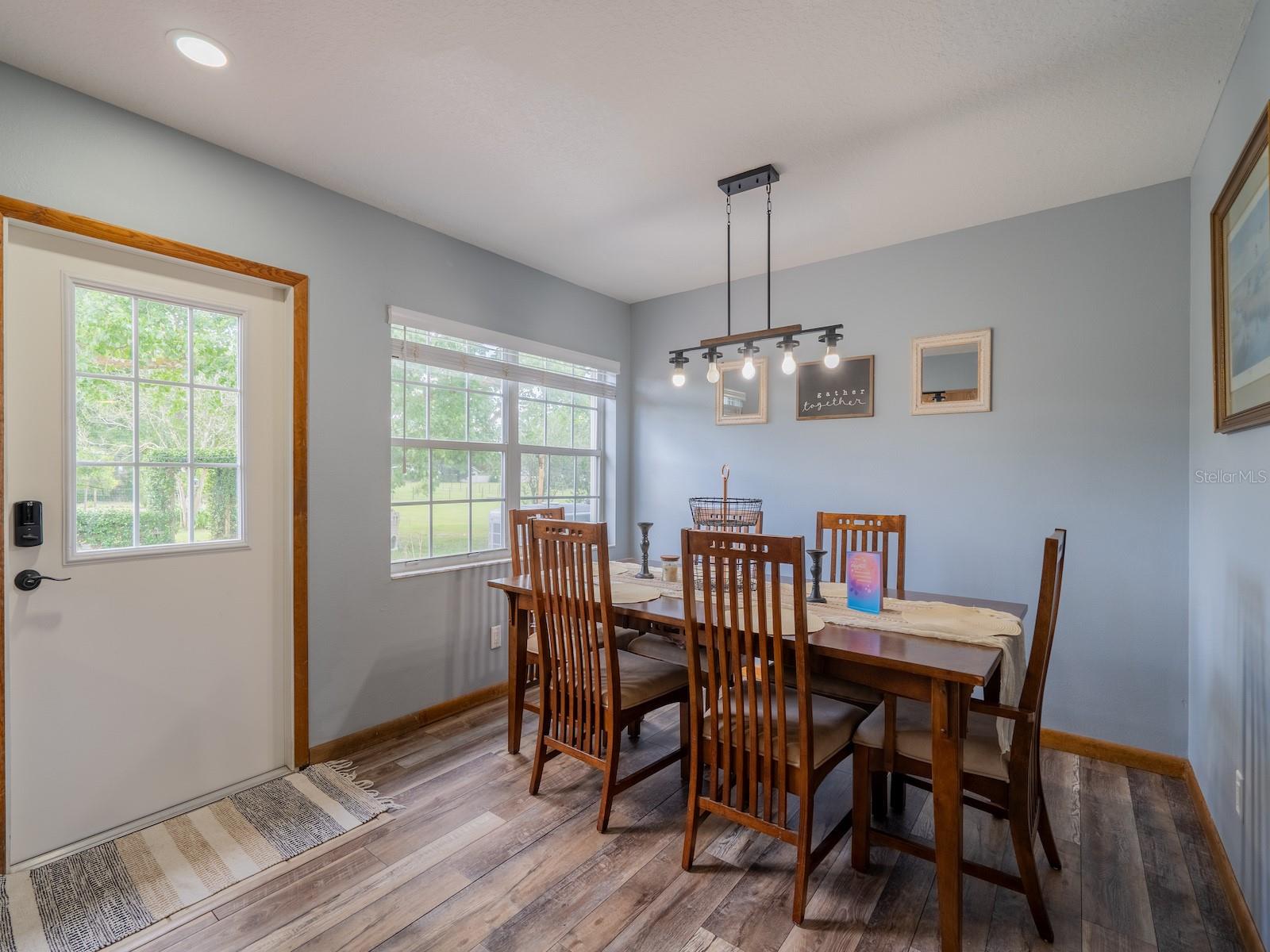 4381 NE 105TH PL, ANTHONY, FL, 32617