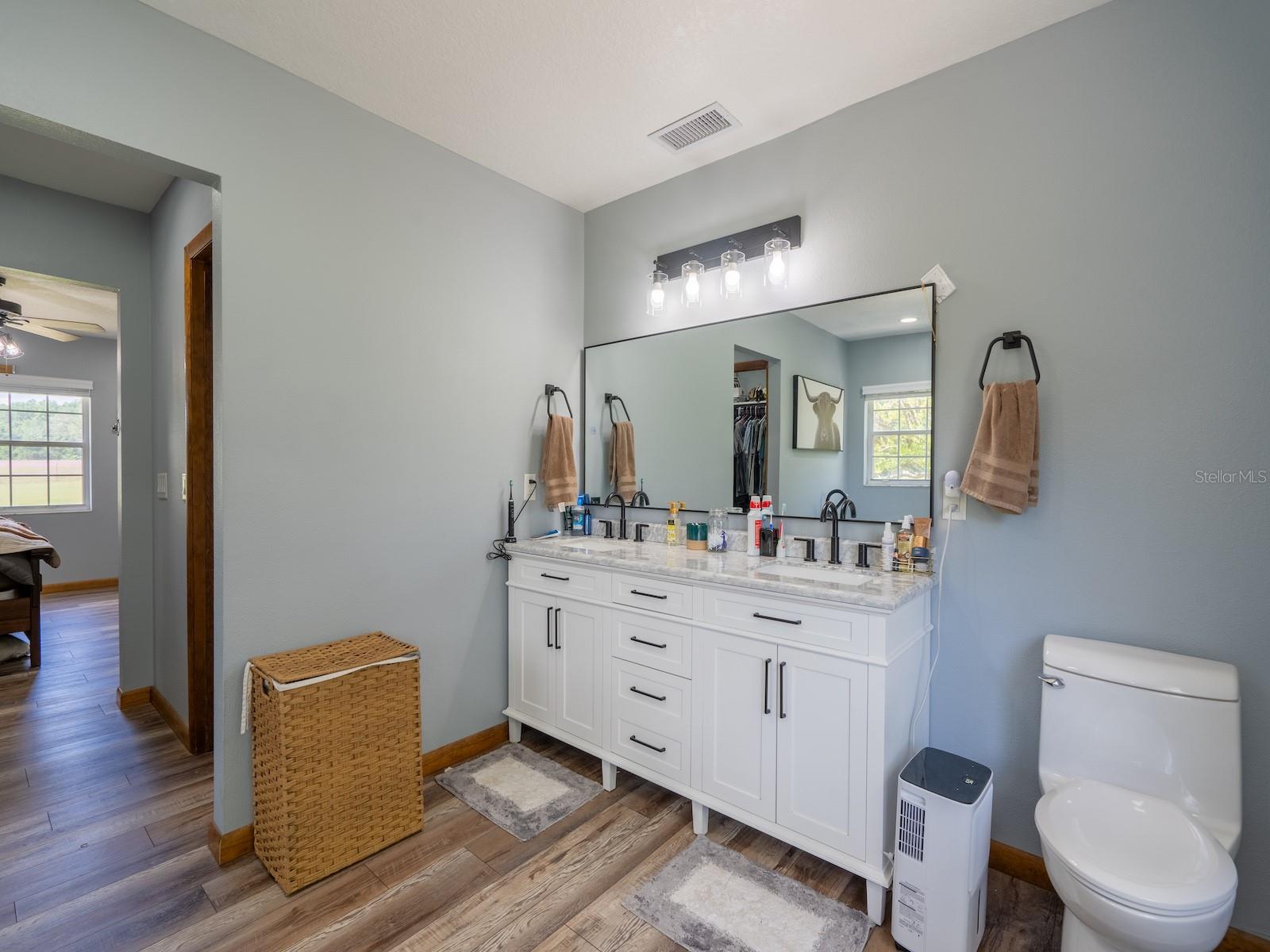 4381 NE 105TH PL, ANTHONY, FL, 32617