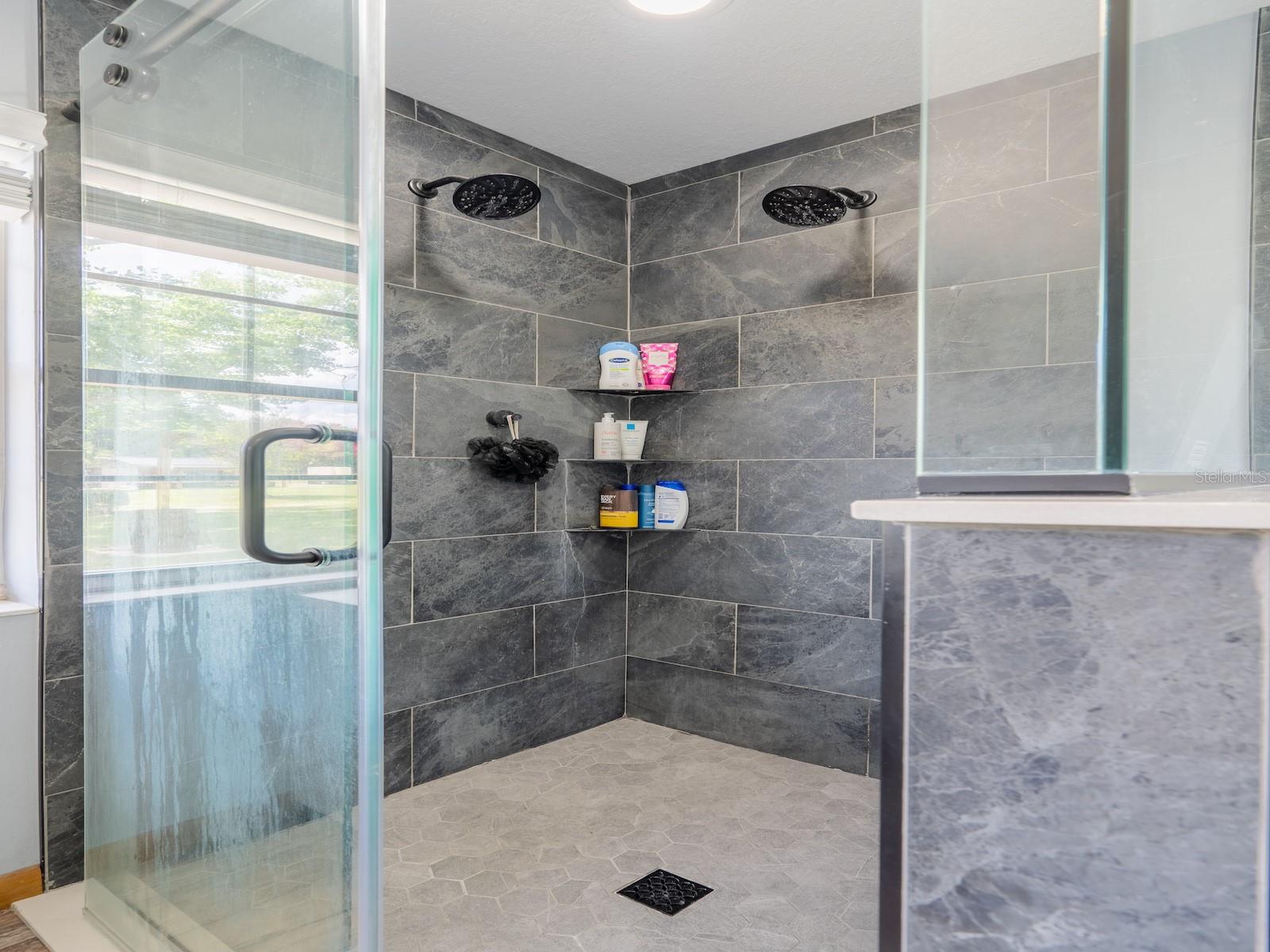 4381 NE 105TH PL, ANTHONY, FL, 32617