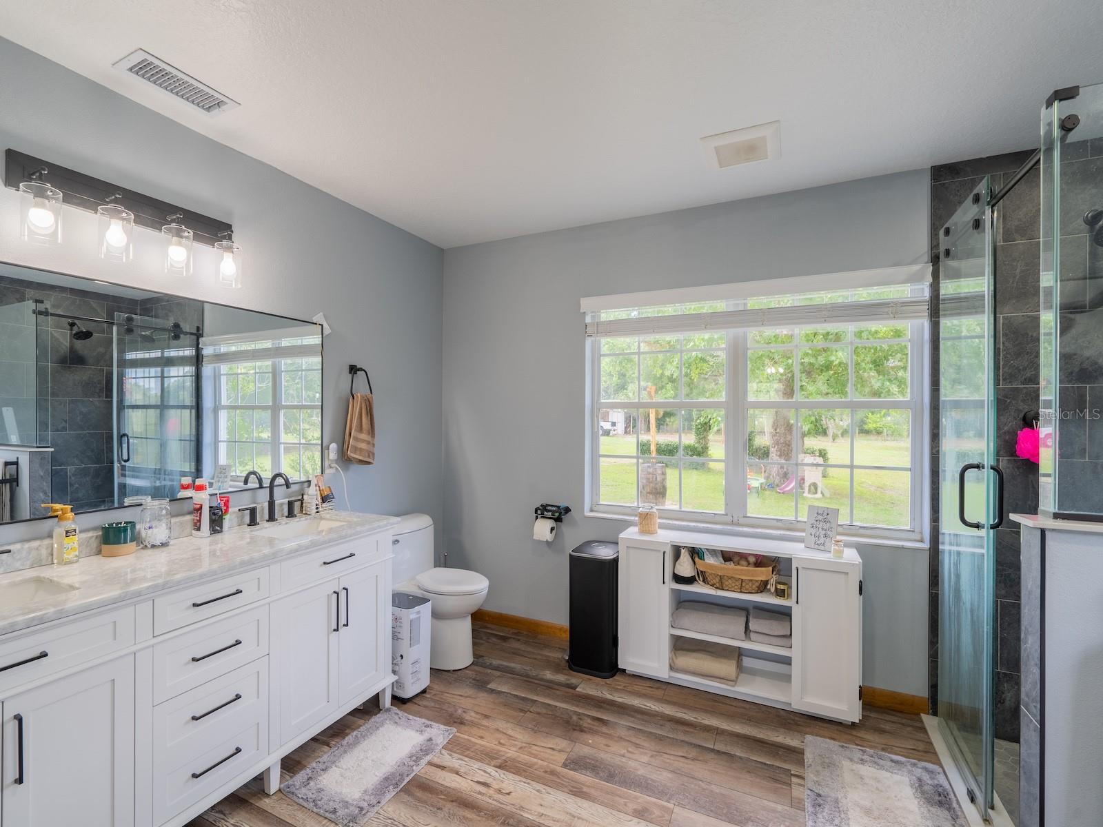 4381 NE 105TH PL, ANTHONY, FL, 32617