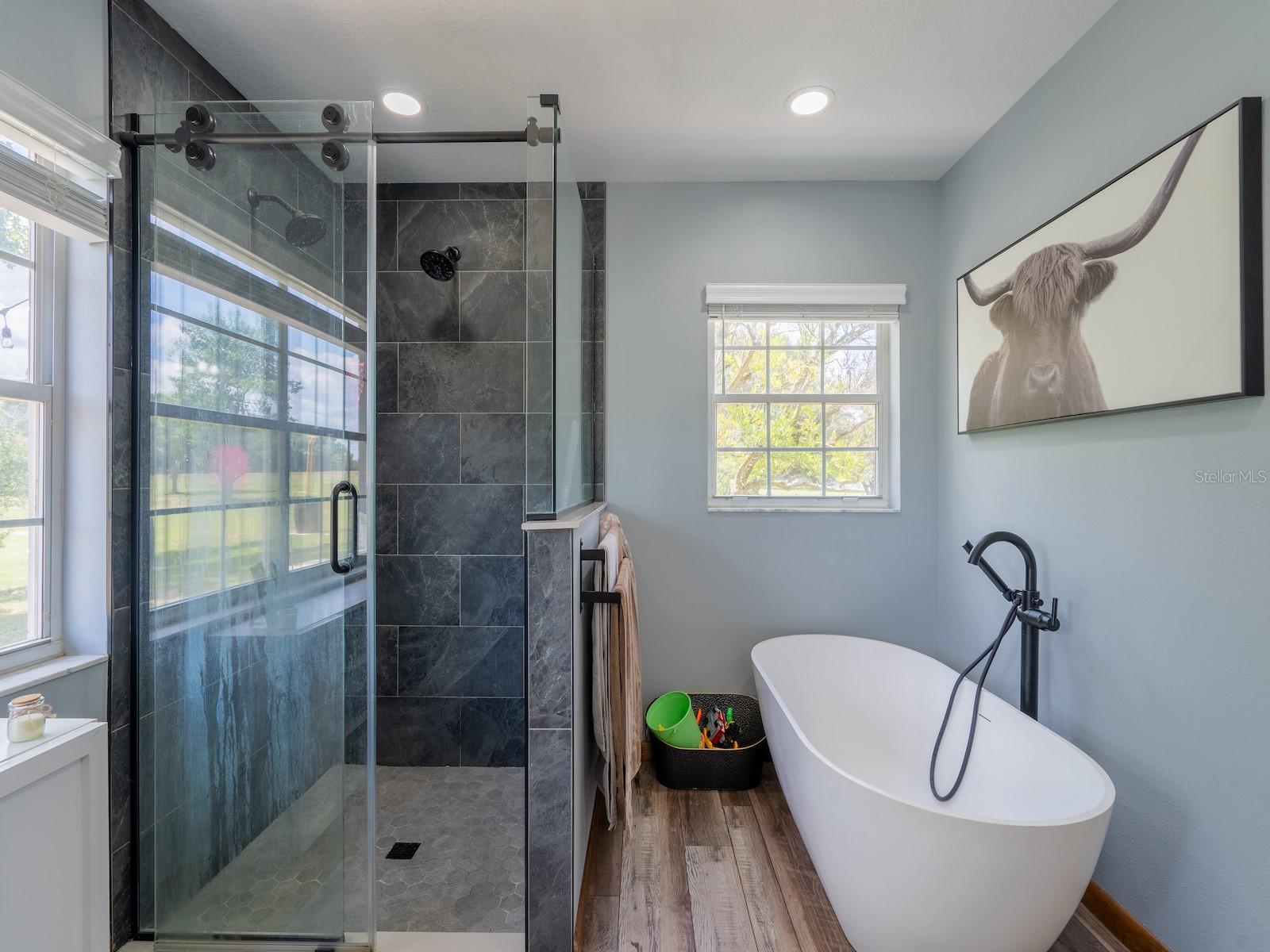 4381 NE 105TH PL, ANTHONY, FL, 32617
