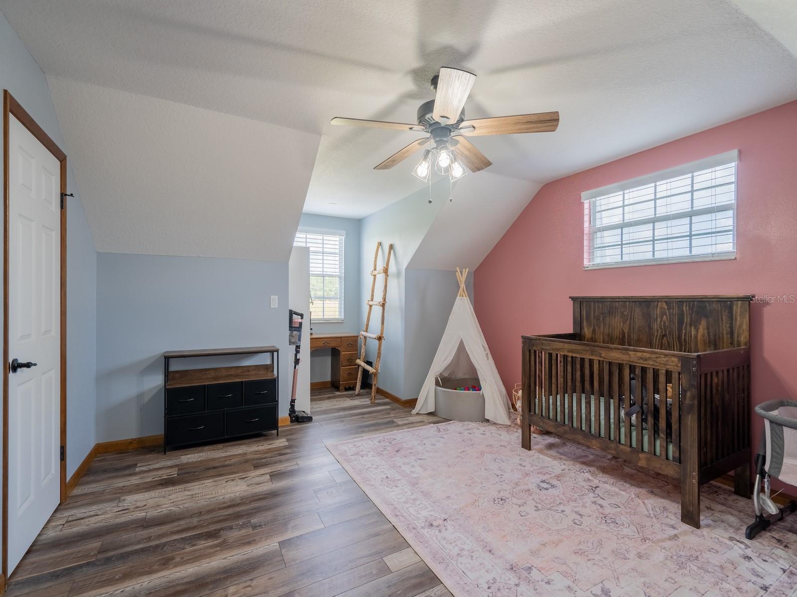 4381 NE 105TH PL, ANTHONY, FL, 32617