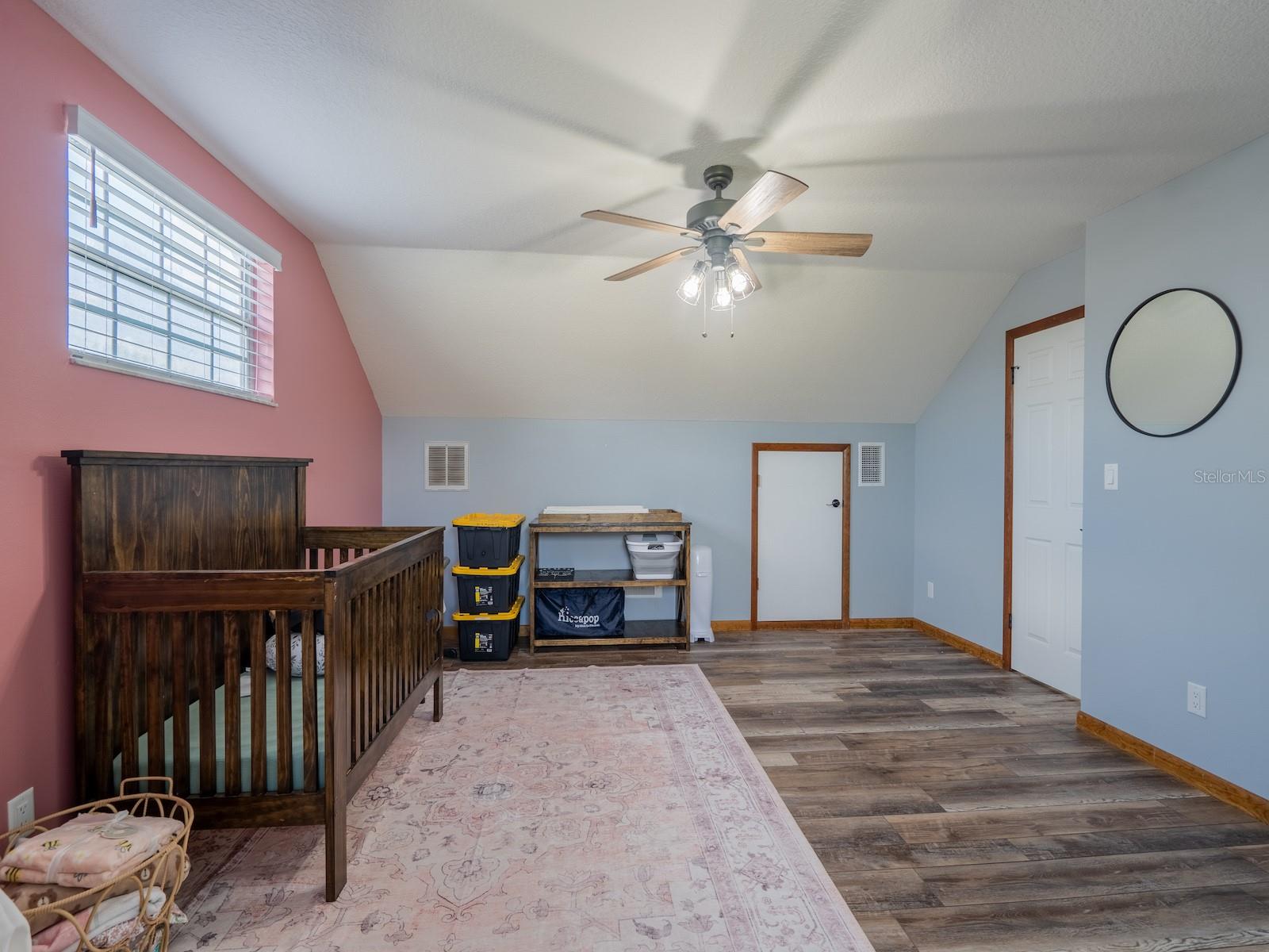 4381 NE 105TH PL, ANTHONY, FL, 32617