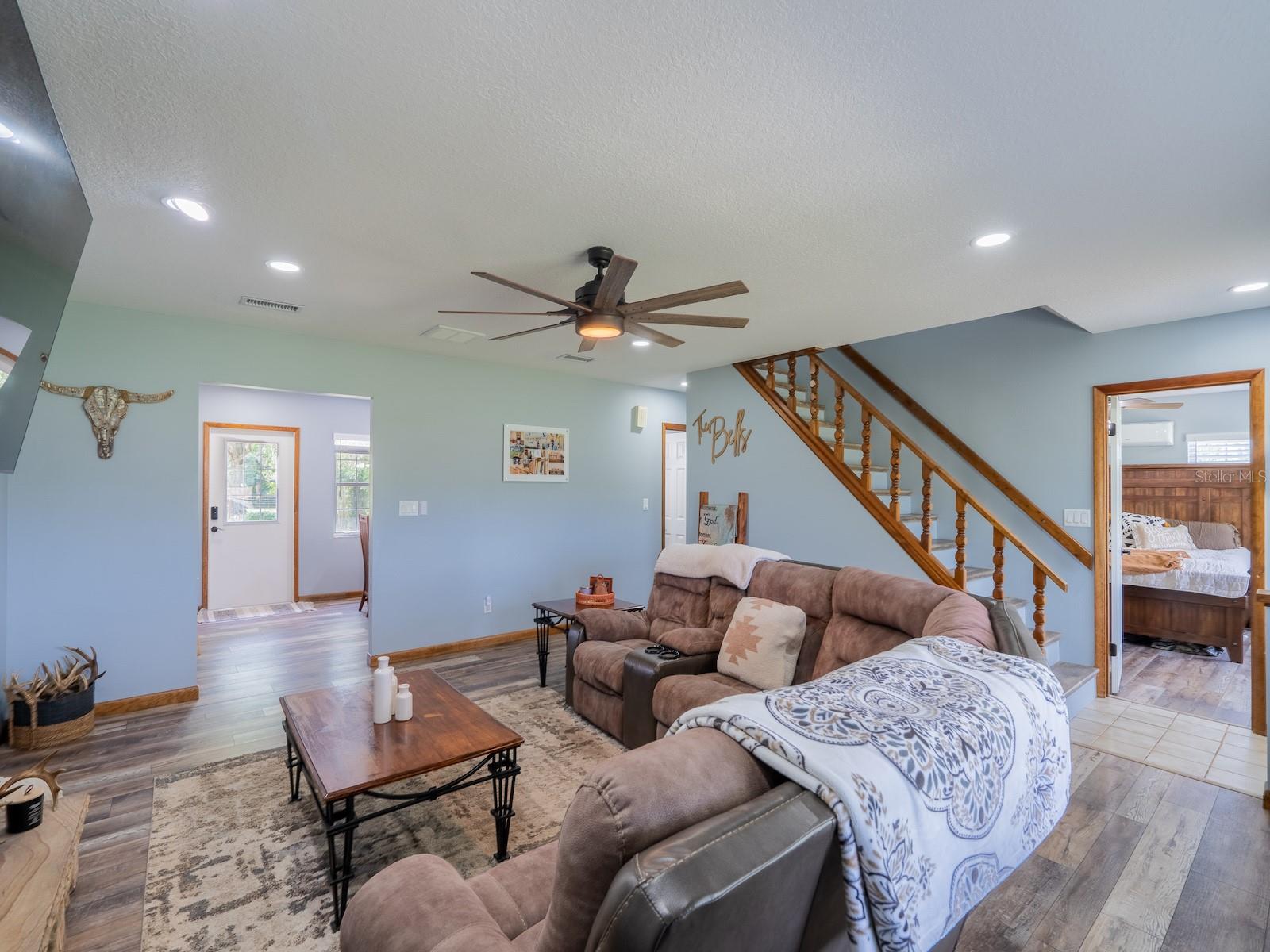 4381 NE 105TH PL, ANTHONY, FL, 32617