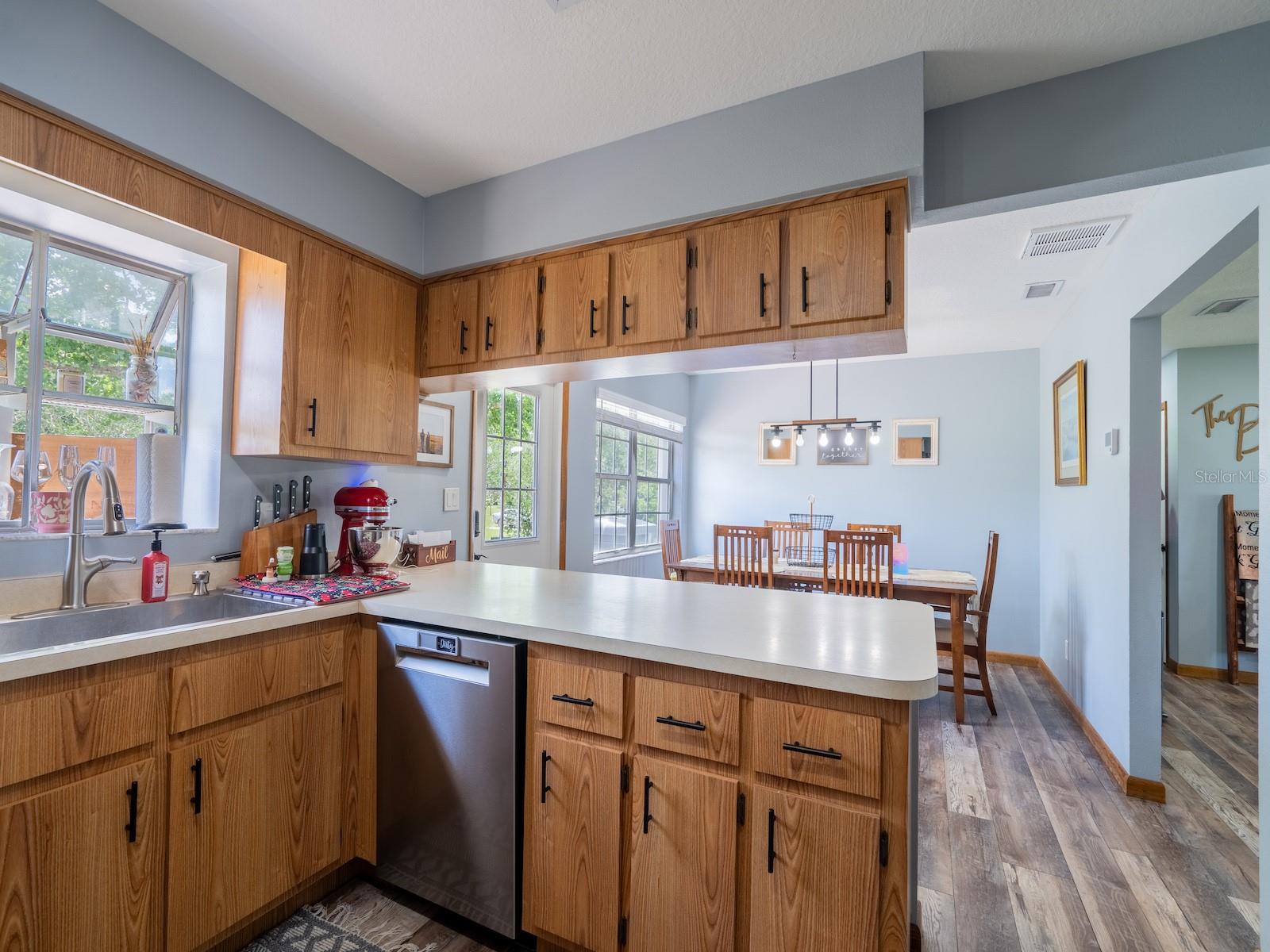 4381 NE 105TH PL, ANTHONY, FL, 32617