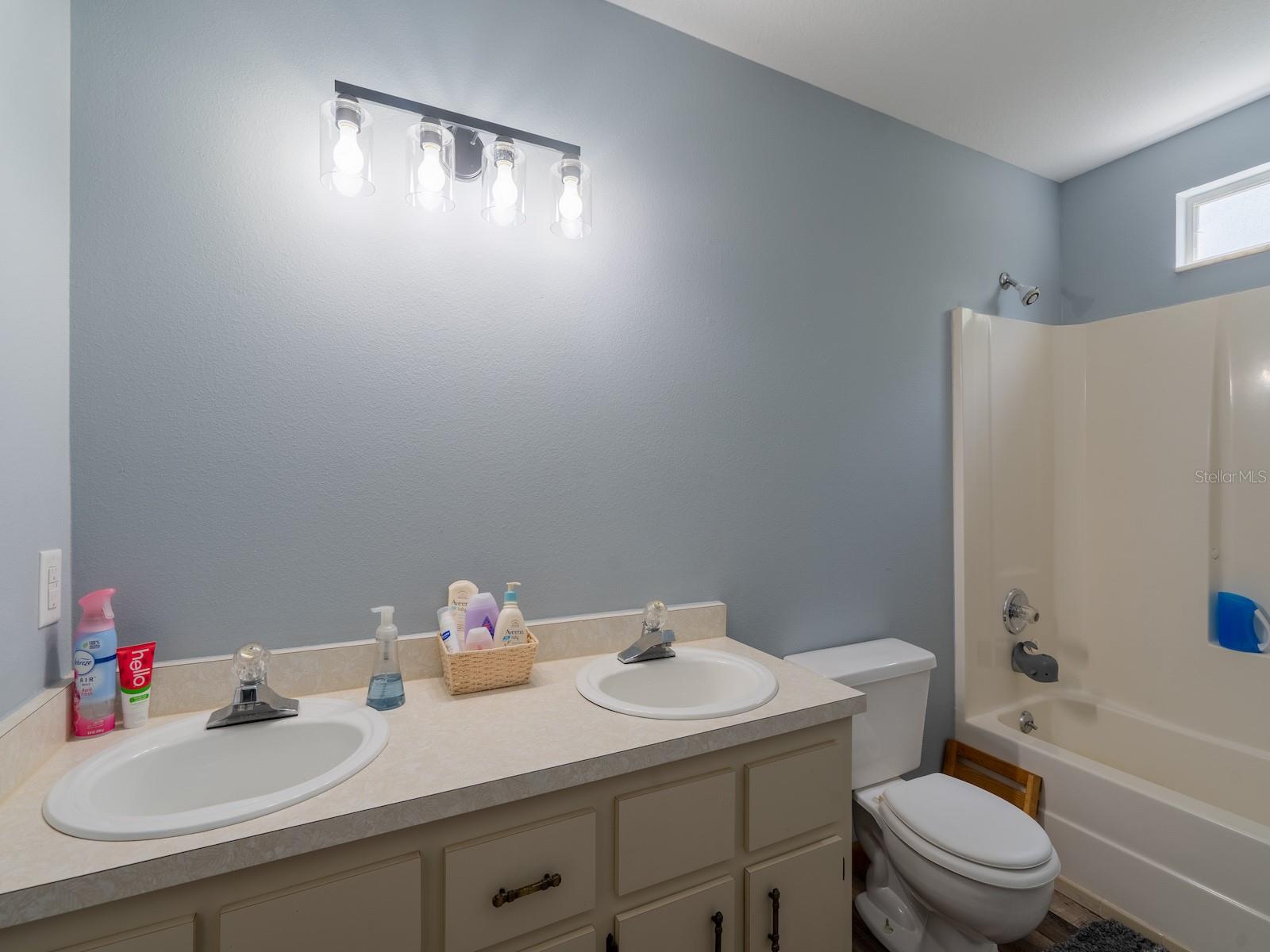 4381 NE 105TH PL, ANTHONY, FL, 32617