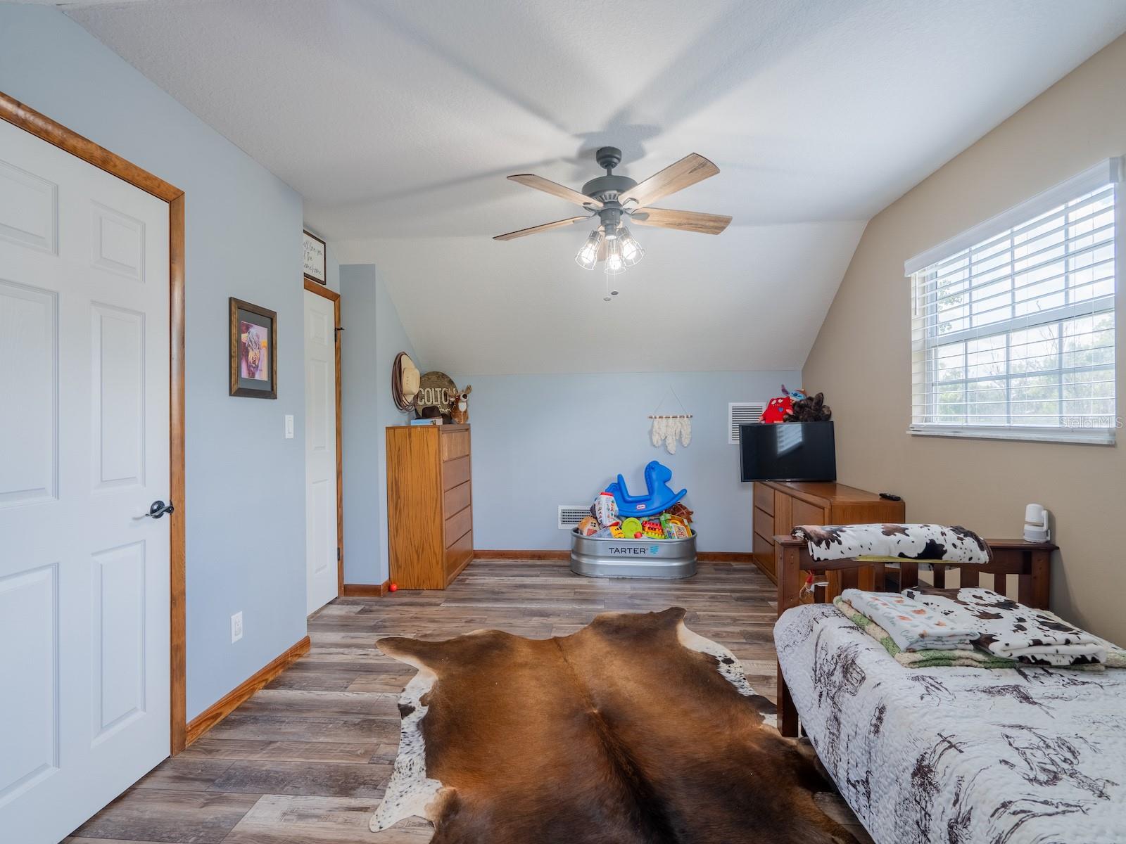 4381 NE 105TH PL, ANTHONY, FL, 32617
