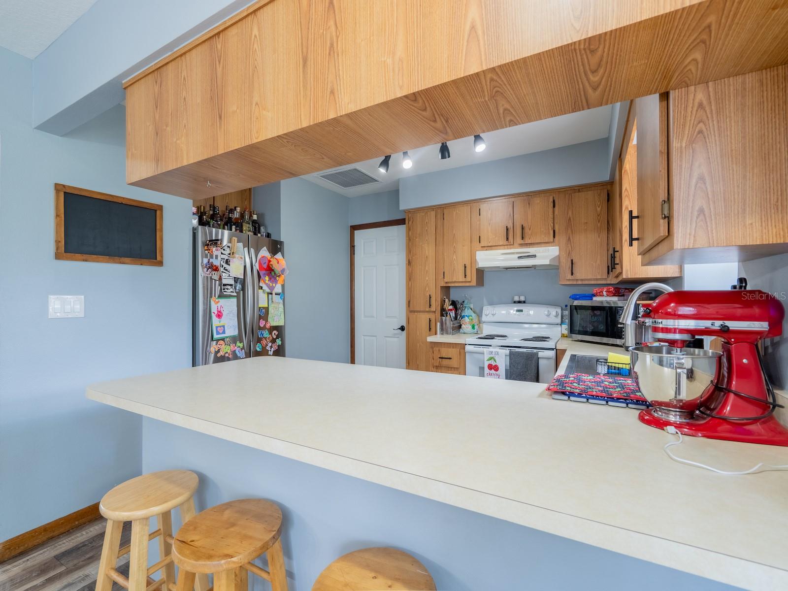 4381 NE 105TH PL, ANTHONY, FL, 32617