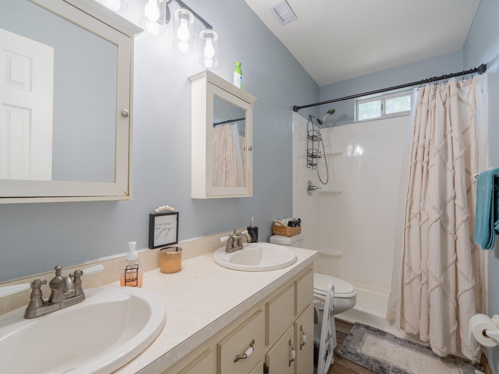 4381 NE 105TH PL, ANTHONY, FL, 32617