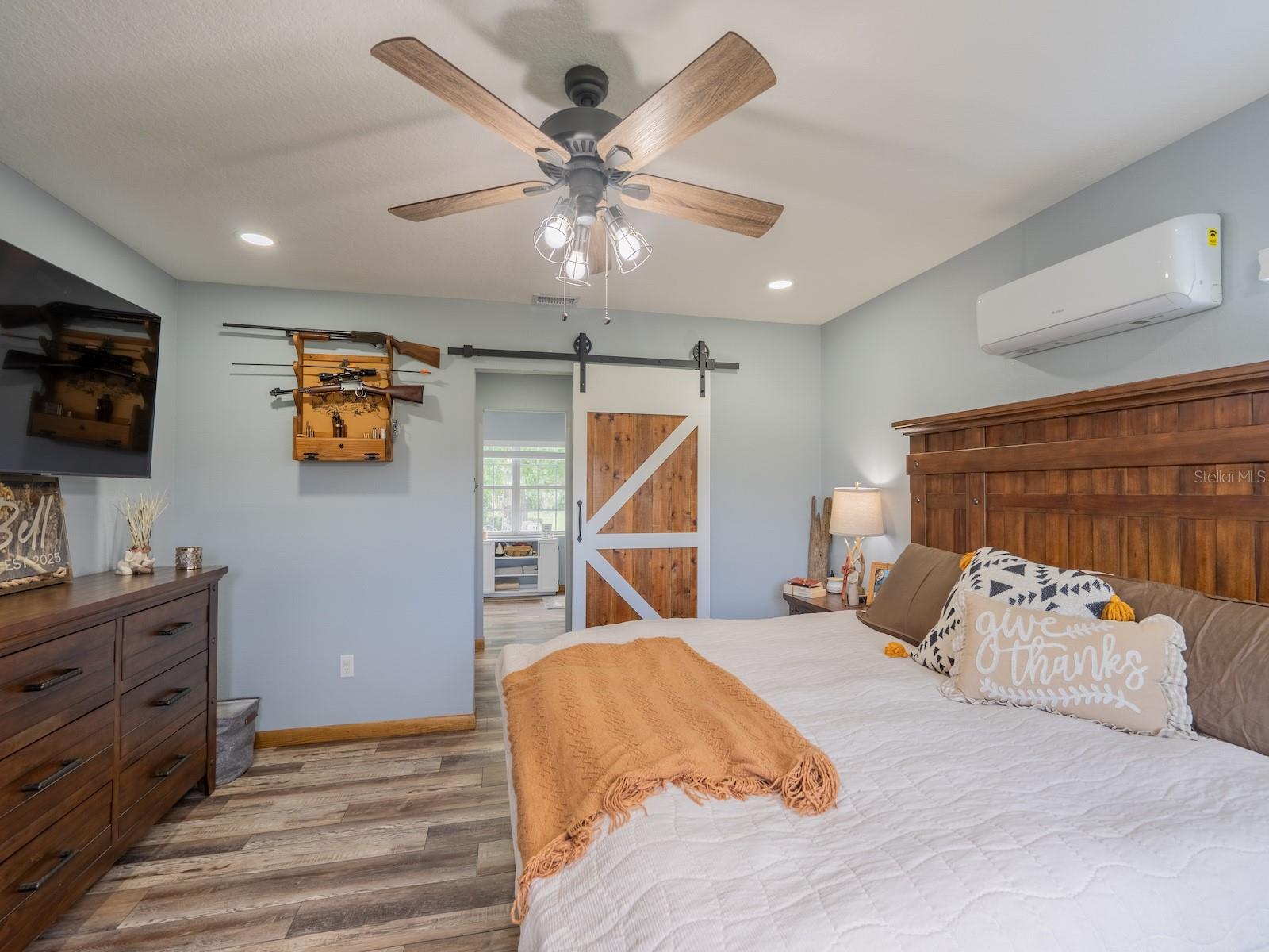 4381 NE 105TH PL, ANTHONY, FL, 32617