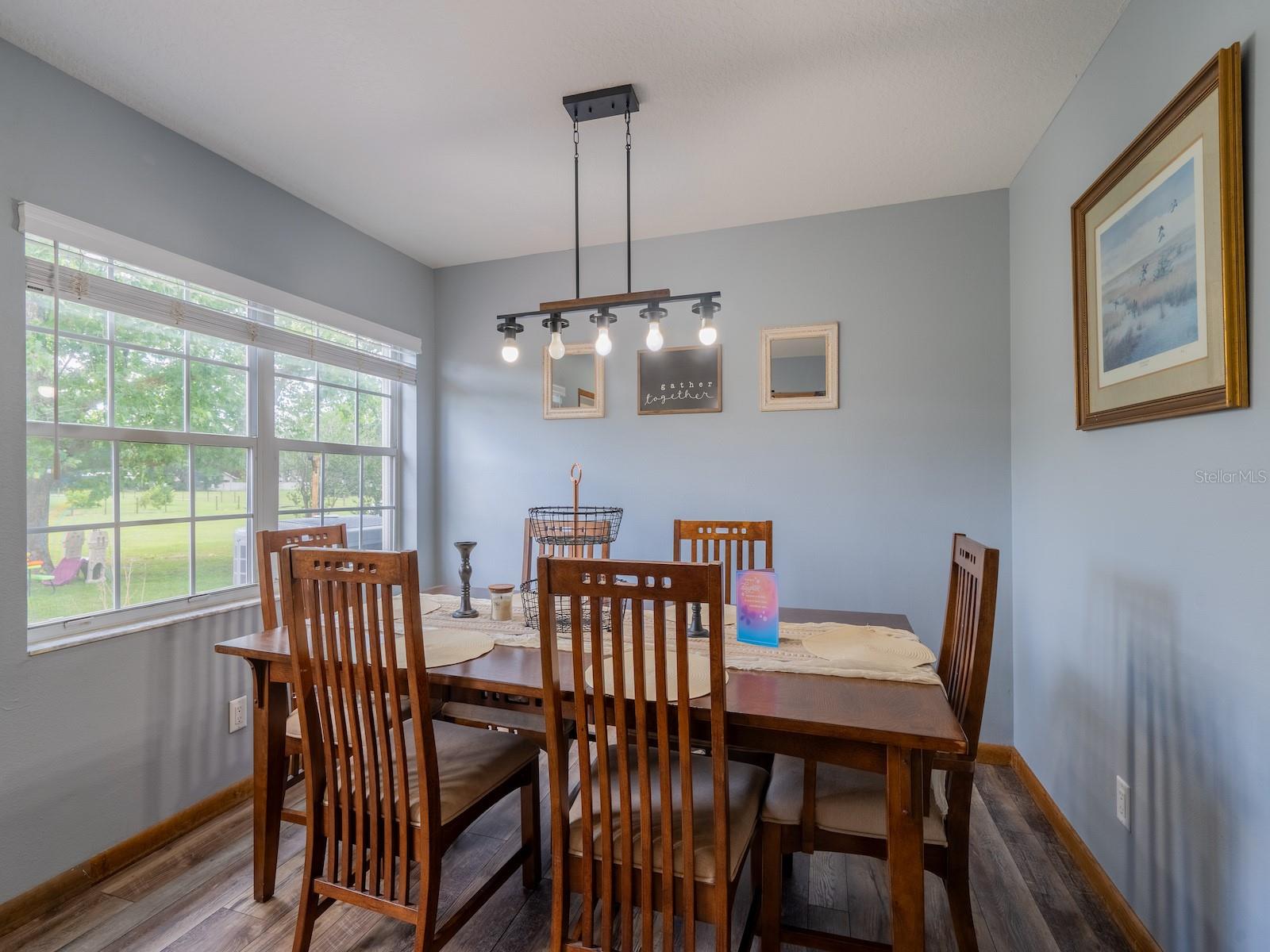 4381 NE 105TH PL, ANTHONY, FL, 32617
