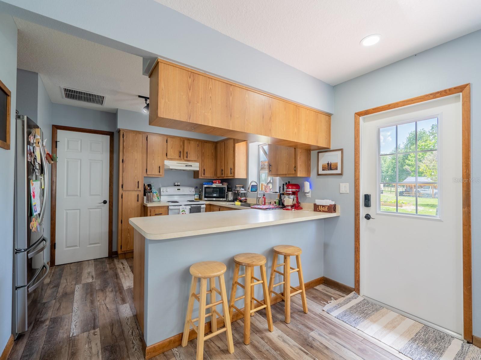 4381 NE 105TH PL, ANTHONY, FL, 32617