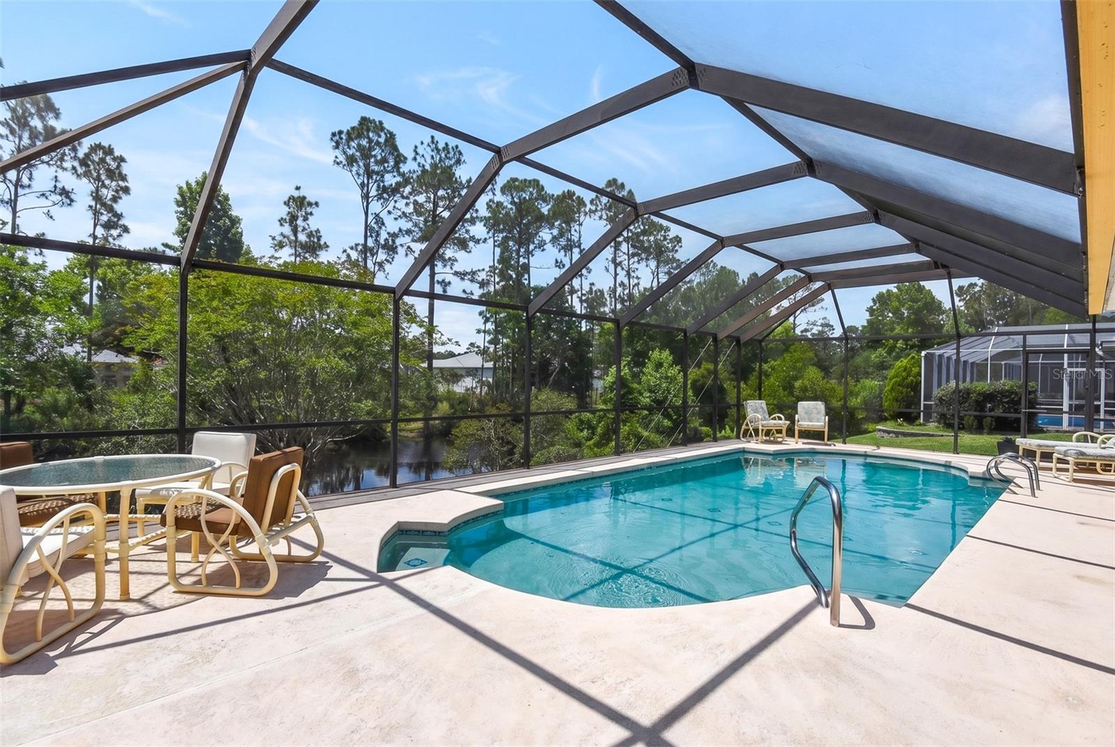 60 WESTBURY LANE, PALM COAST, FL, 32164