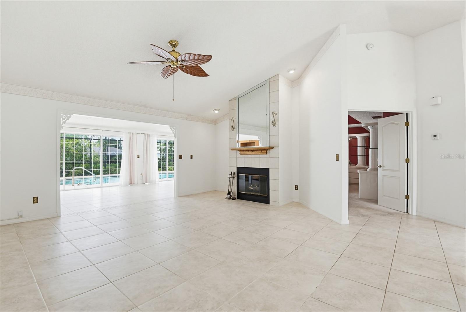 60 WESTBURY LANE, PALM COAST, FL, 32164