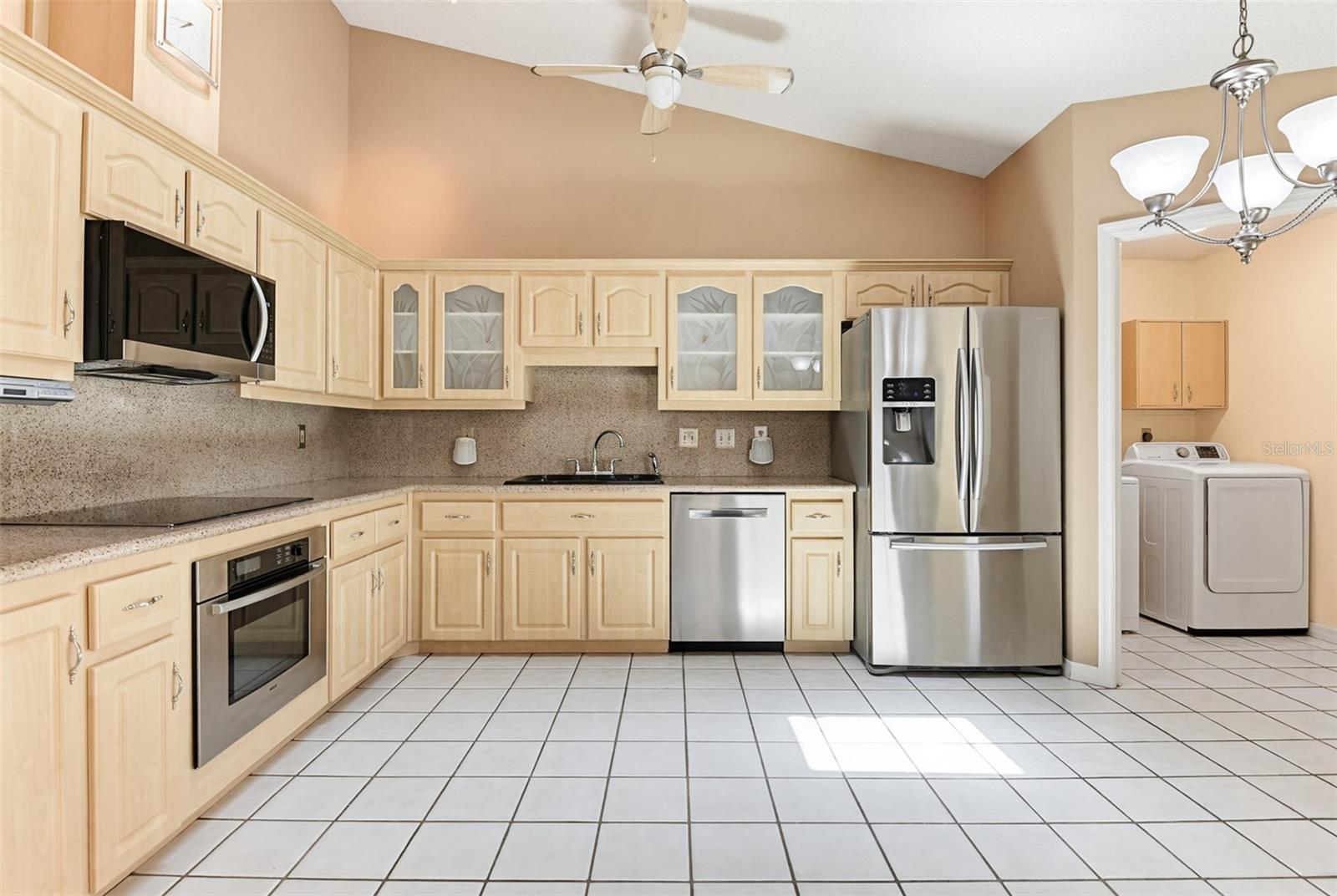 60 WESTBURY LANE, PALM COAST, FL, 32164