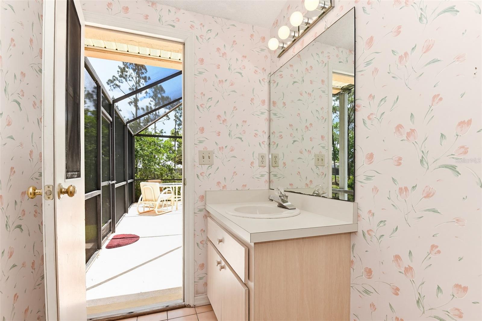 60 WESTBURY LANE, PALM COAST, FL, 32164