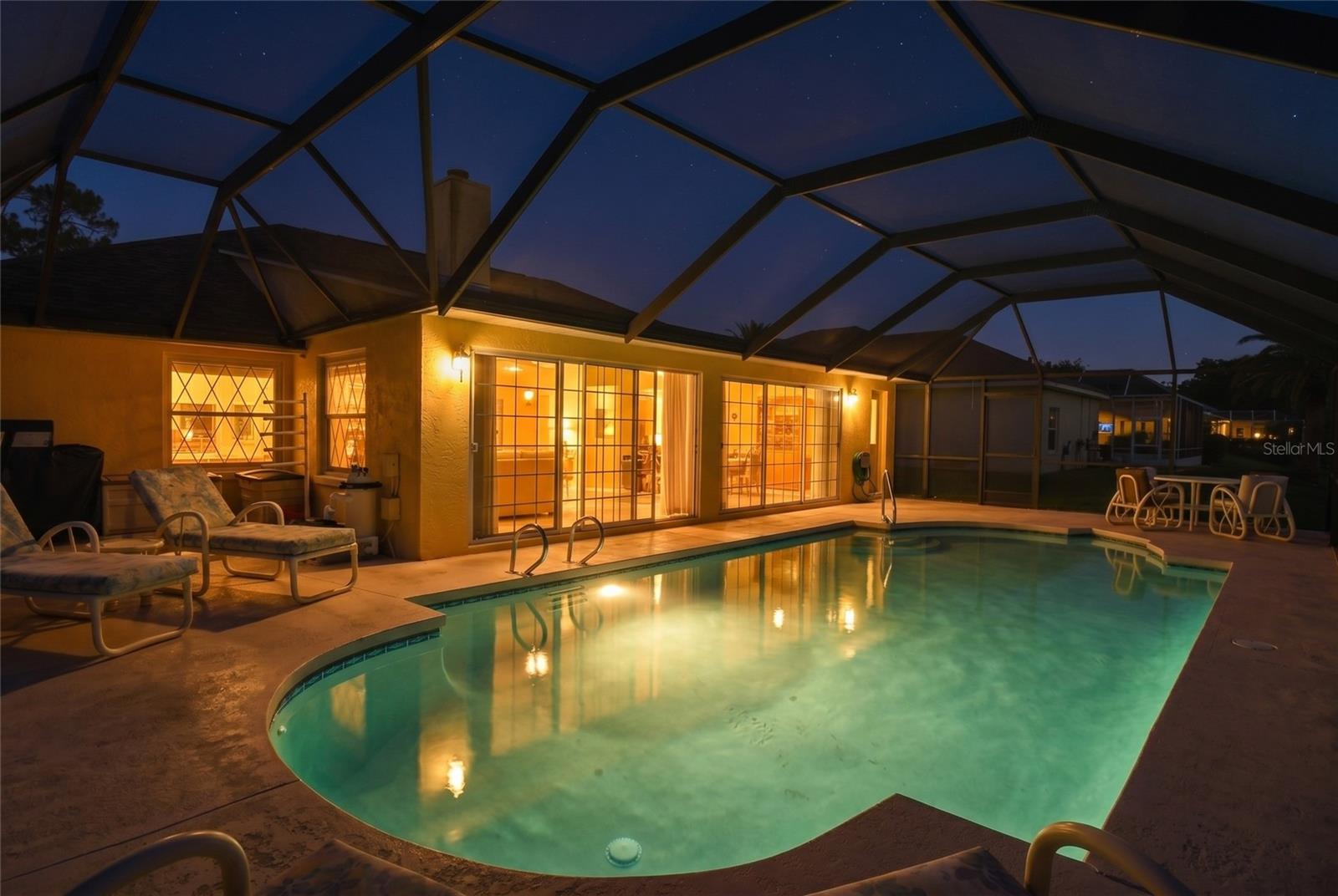 60 WESTBURY LANE, PALM COAST, FL, 32164