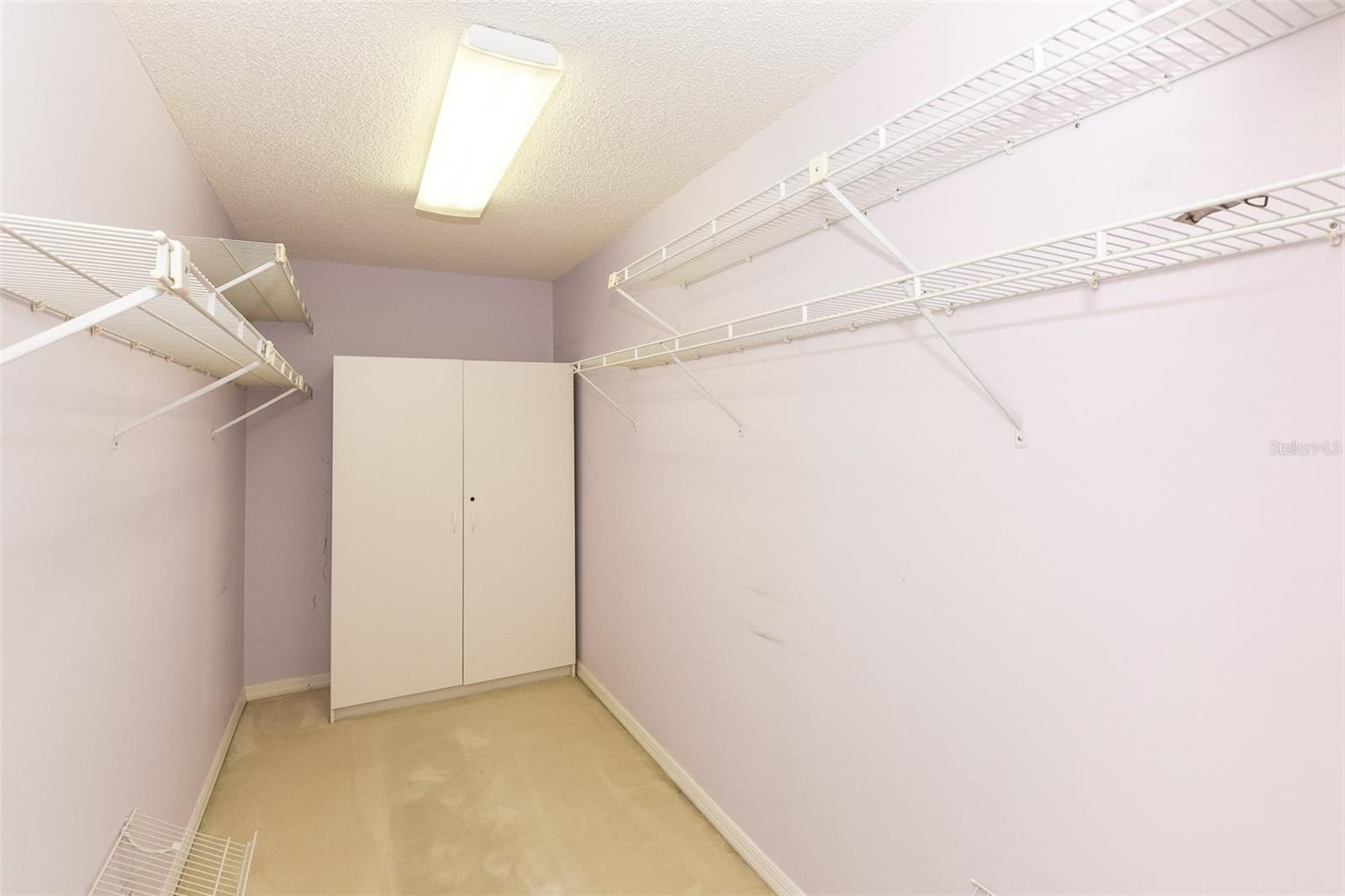 60 WESTBURY LANE, PALM COAST, FL, 32164