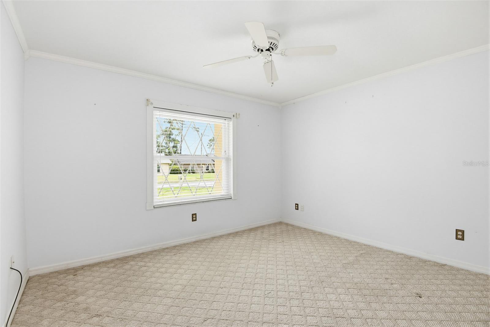 60 WESTBURY LANE, PALM COAST, FL, 32164