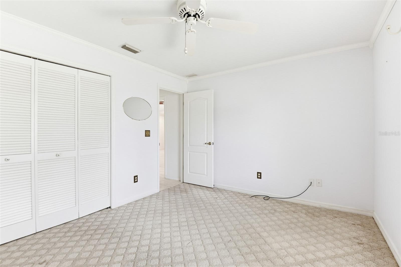 60 WESTBURY LANE, PALM COAST, FL, 32164
